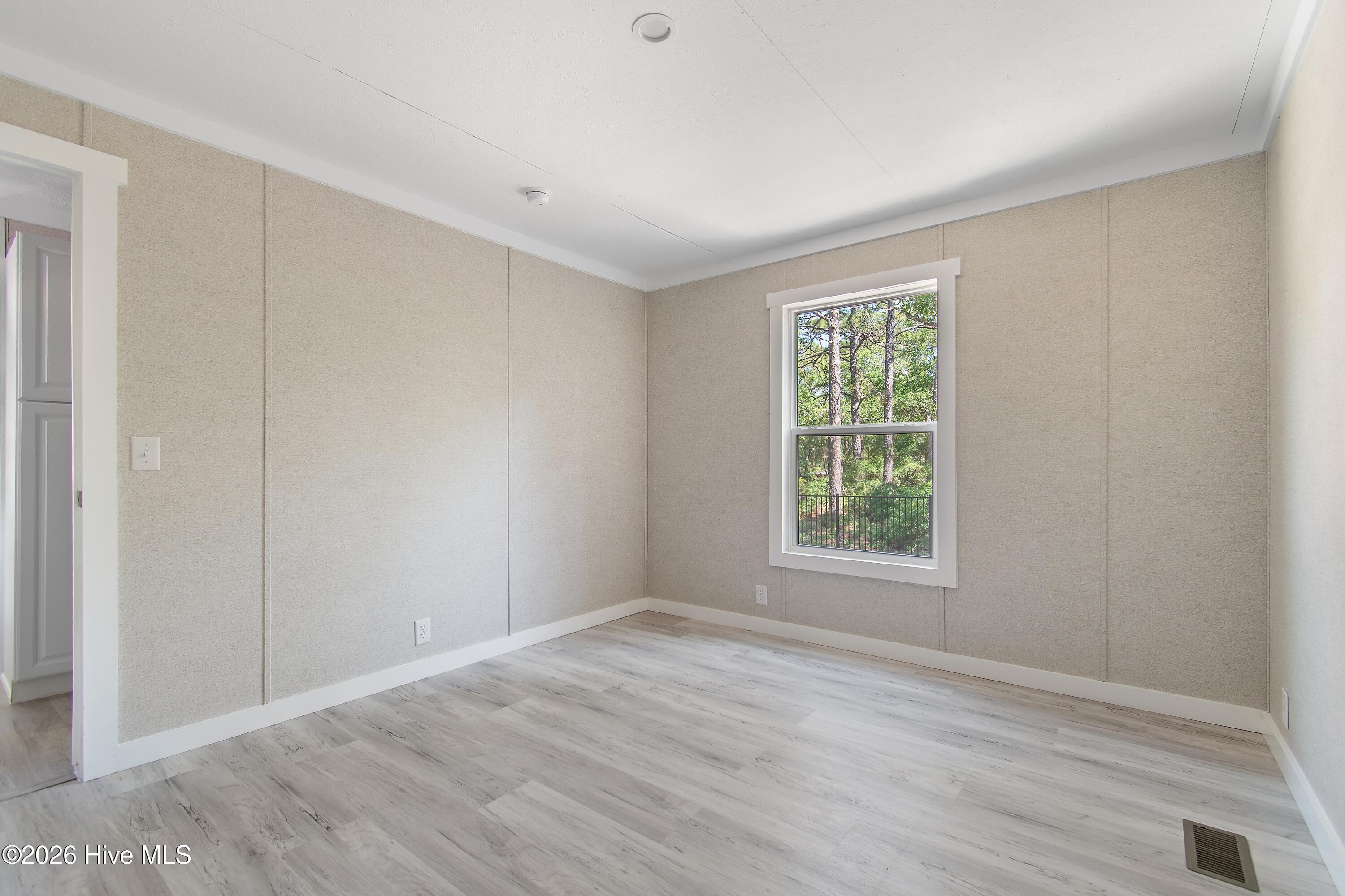 2740 Ocean View Avenue Sw Property Photo 21