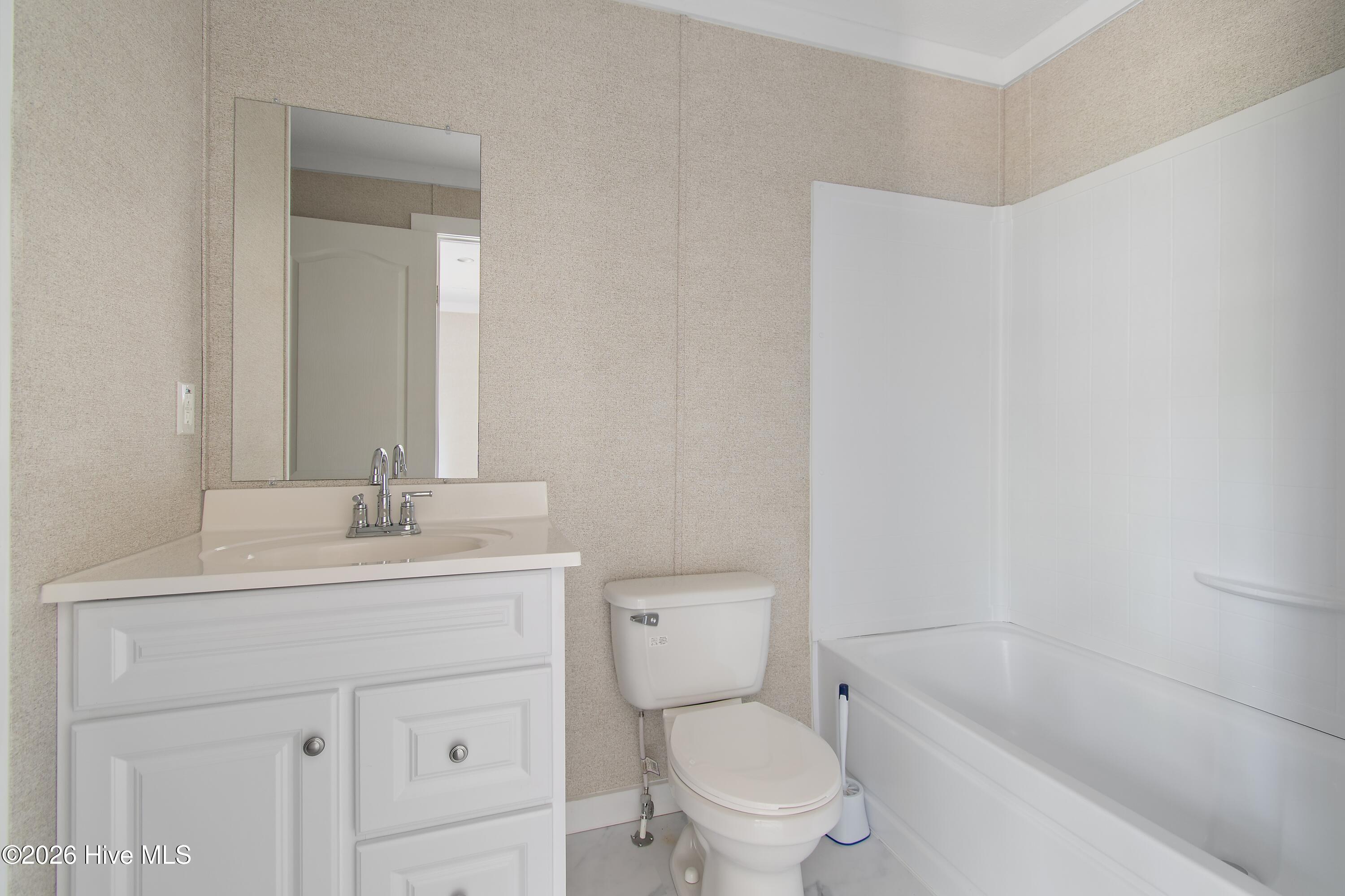 2740 Ocean View Avenue Sw Property Photo 22