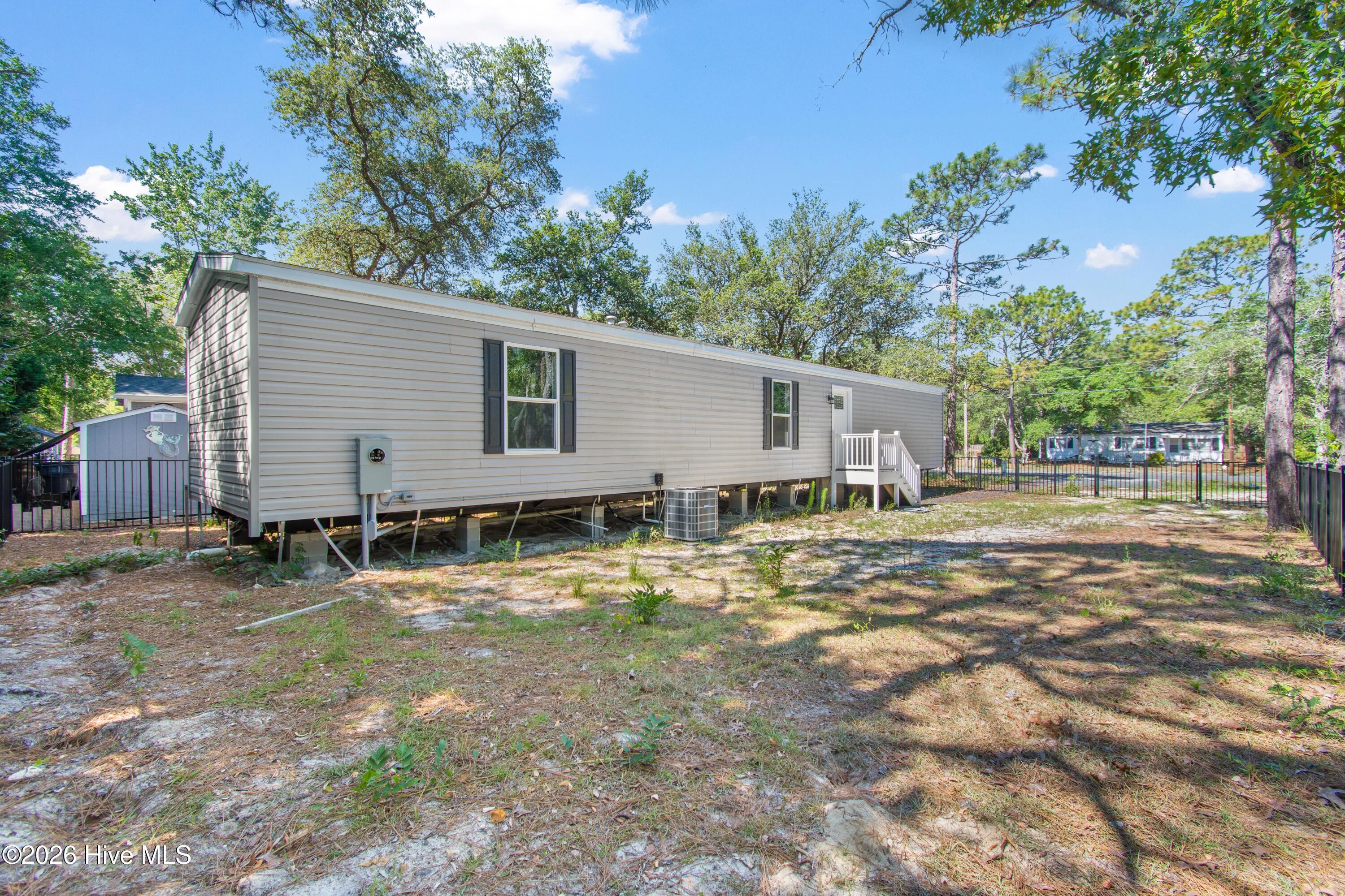 2740 Ocean View Avenue Sw Property Photo 26