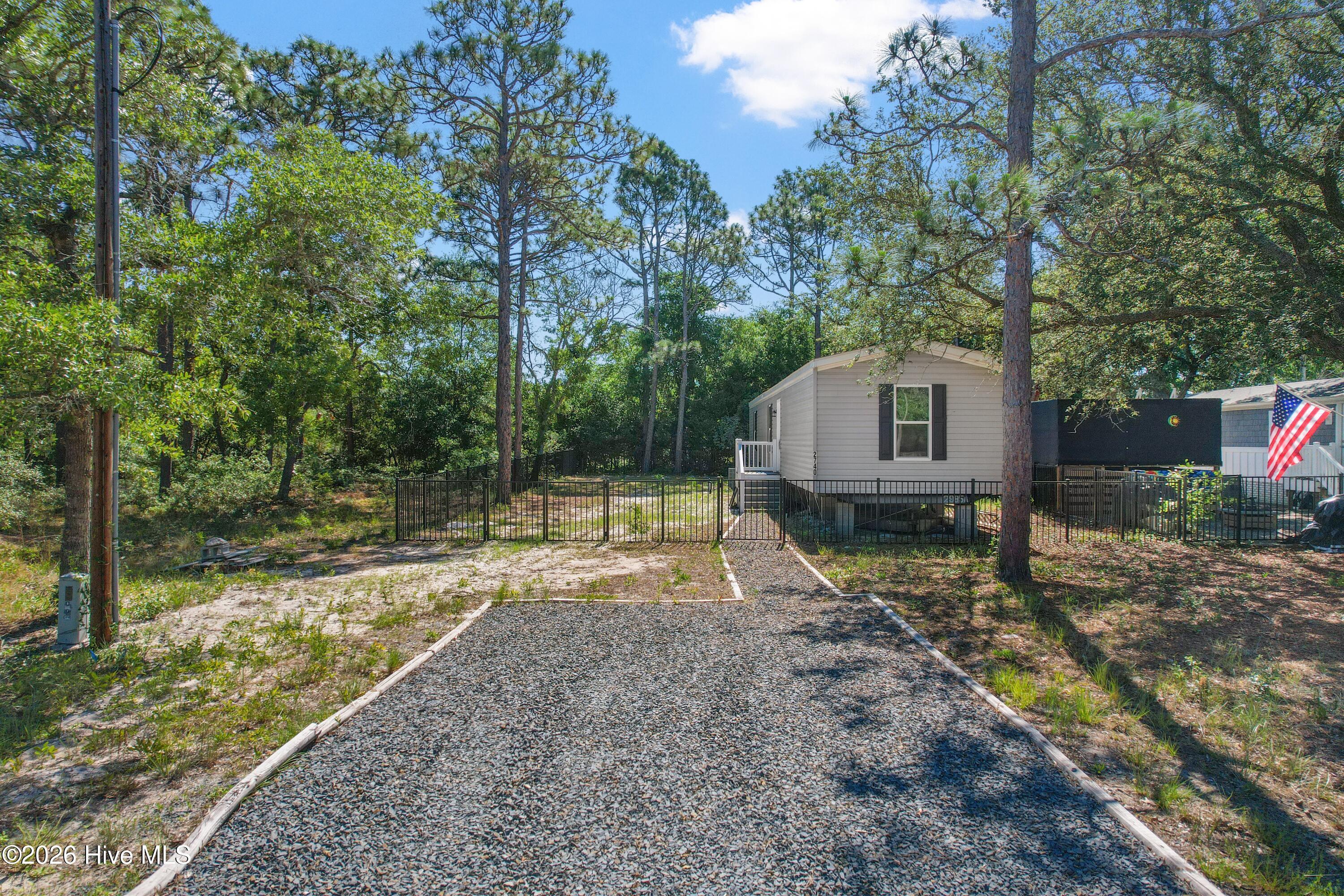 2740 Ocean View Avenue Sw Property Photo 27