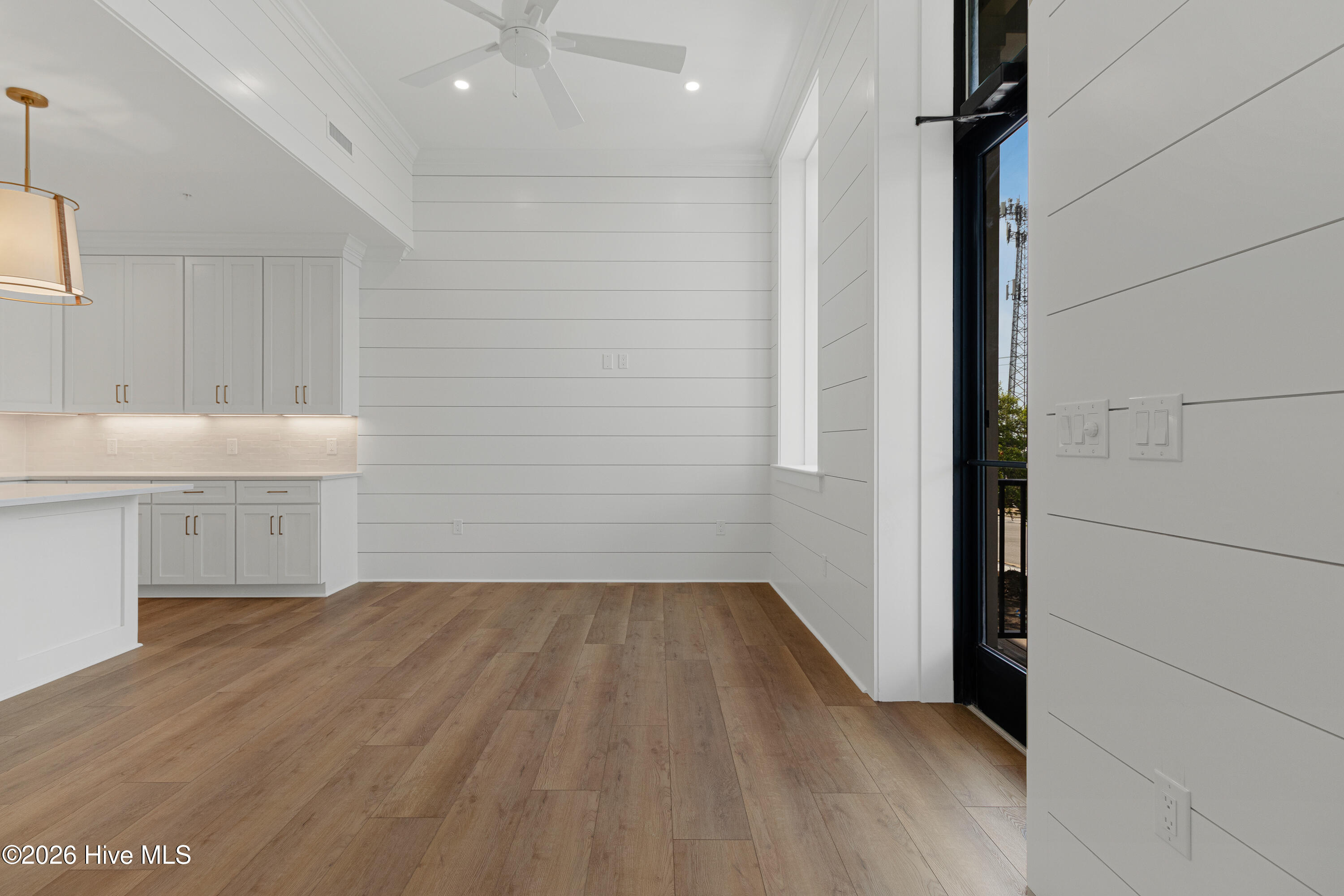 805 Mulberry Street Unit 207 Property Photo 5