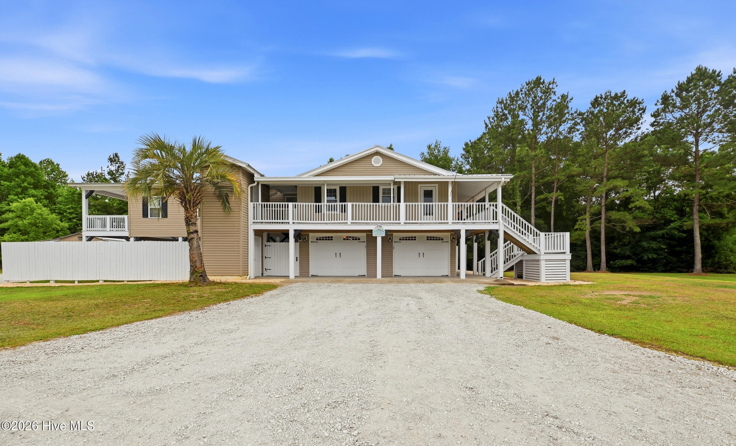 7971 James B White Highway S Property Photo 1