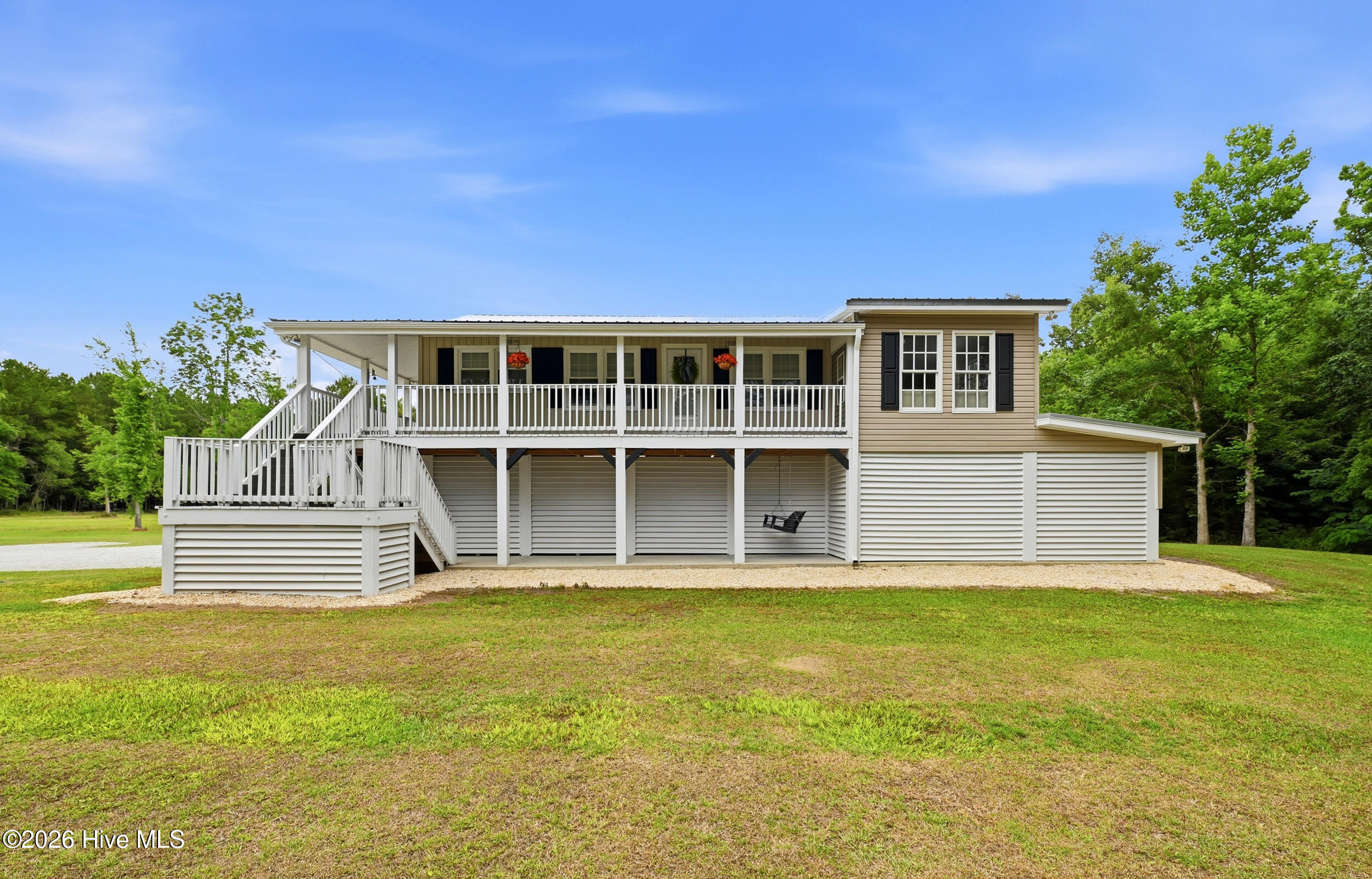 7971 James B White Highway S Property Photo 3