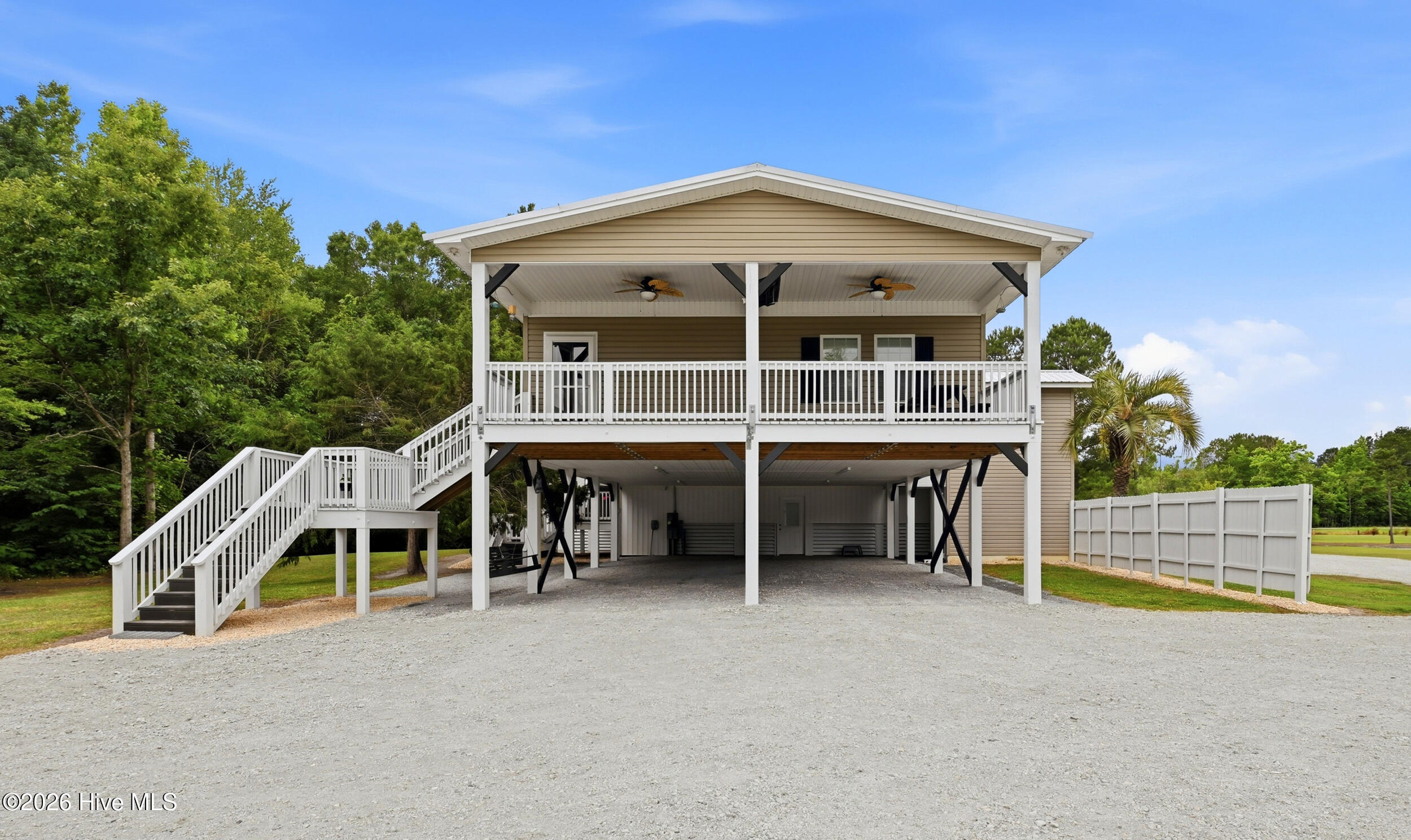 7971 James B White Highway S Property Photo 4