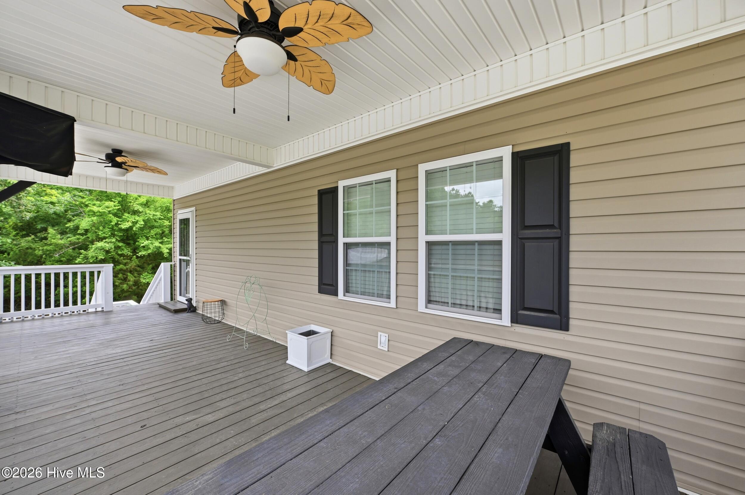 7971 James B White Highway S Property Photo 7