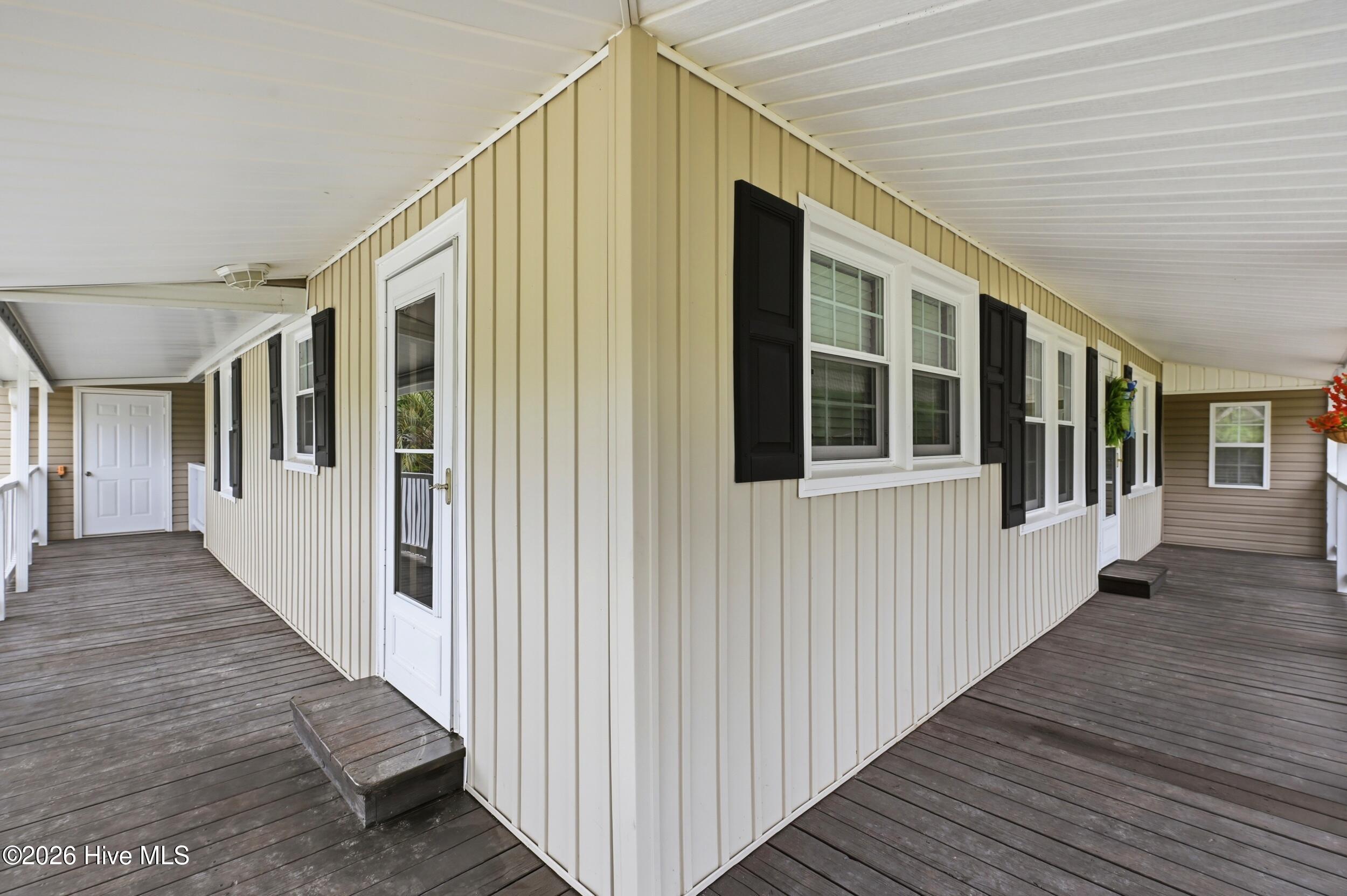 7971 James B White Highway S Property Photo 8