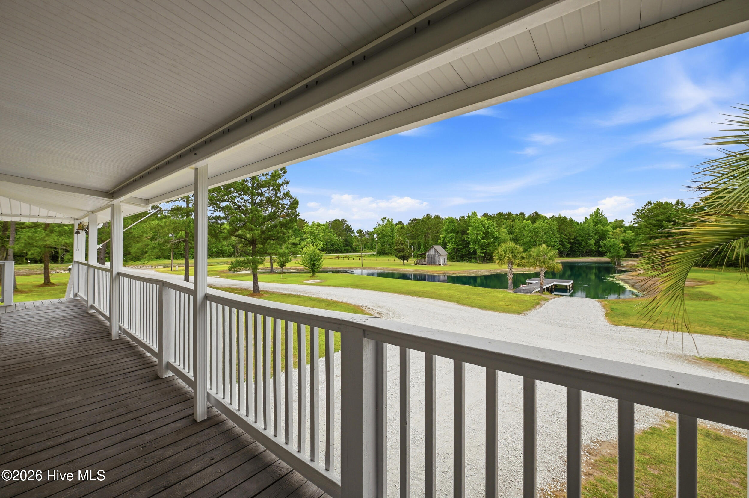 7971 James B White Highway S Property Photo 9