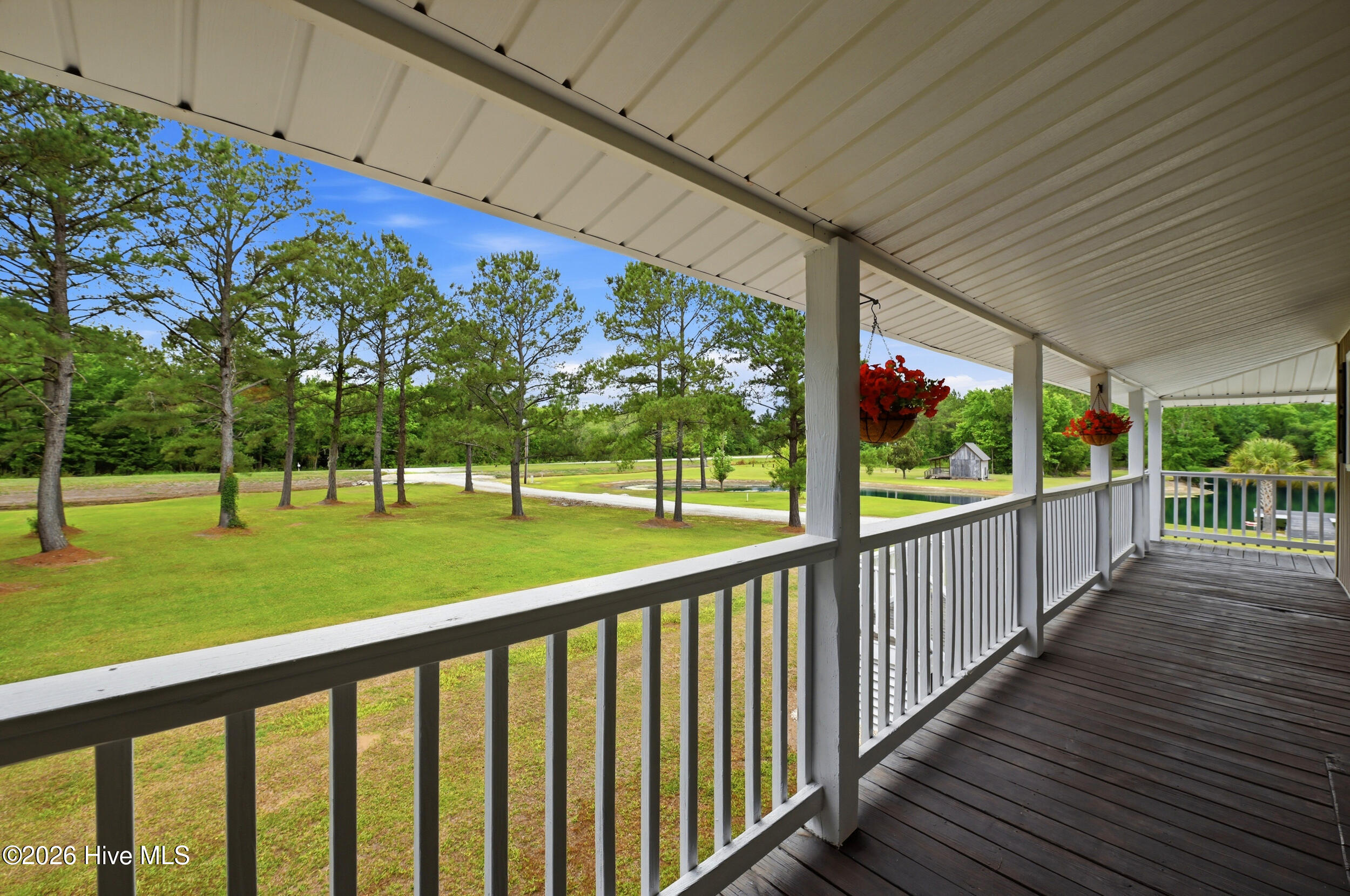 7971 James B White Highway S Property Photo 10