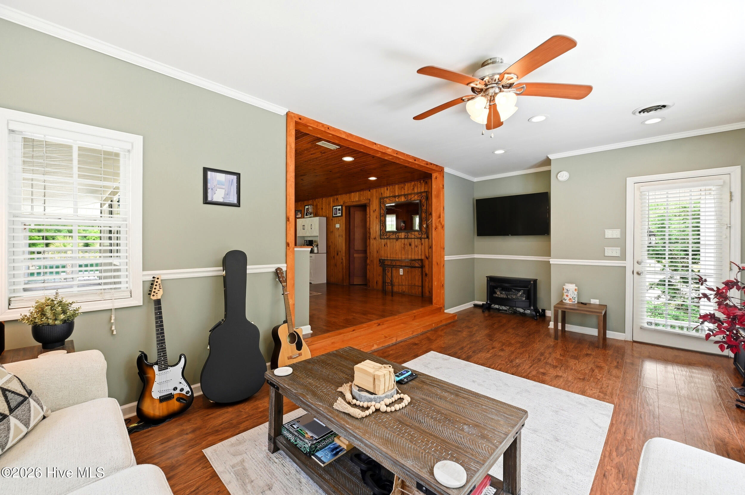 7971 James B White Highway S Property Photo 17