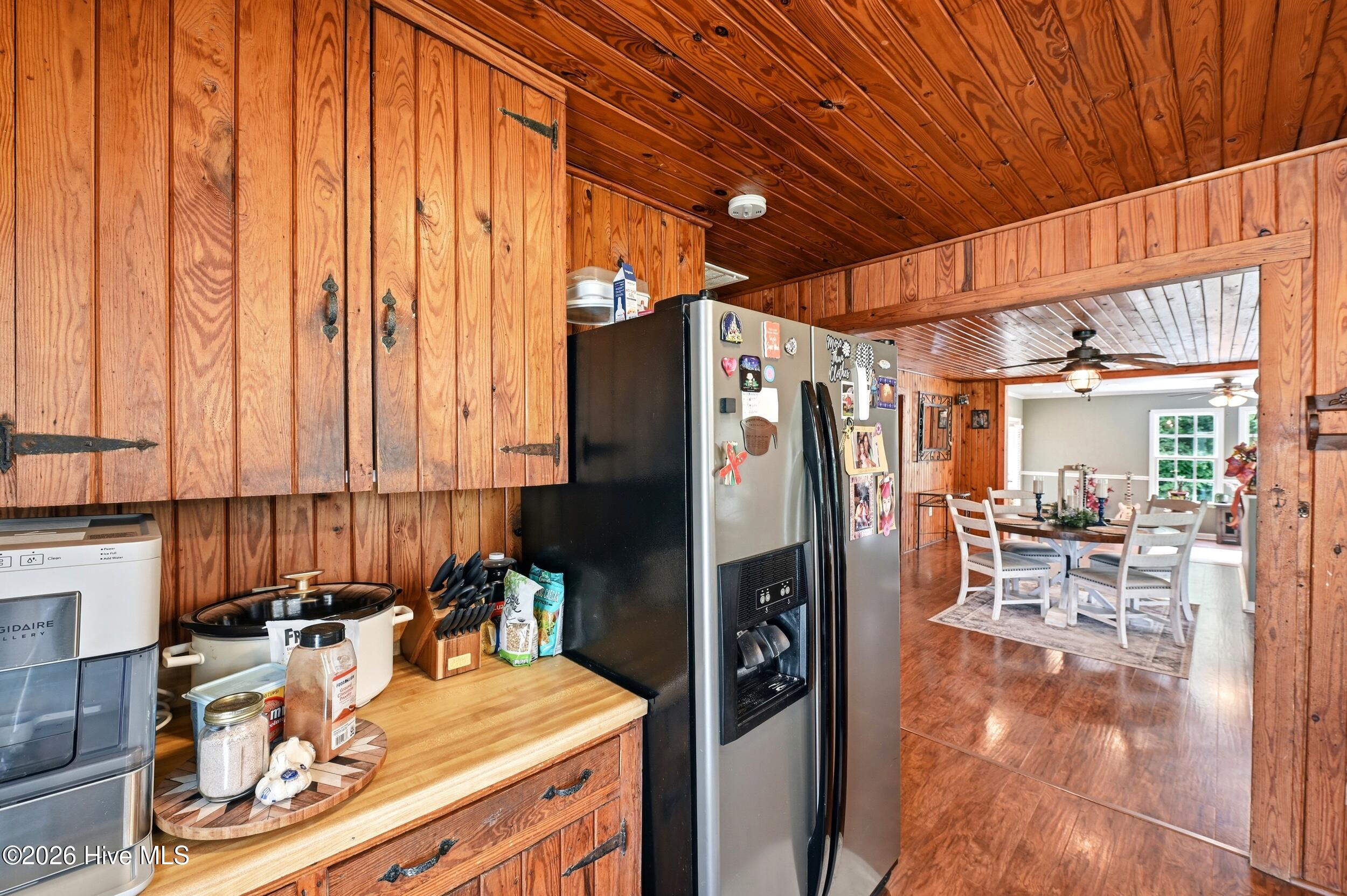 7971 James B White Highway S Property Photo 20