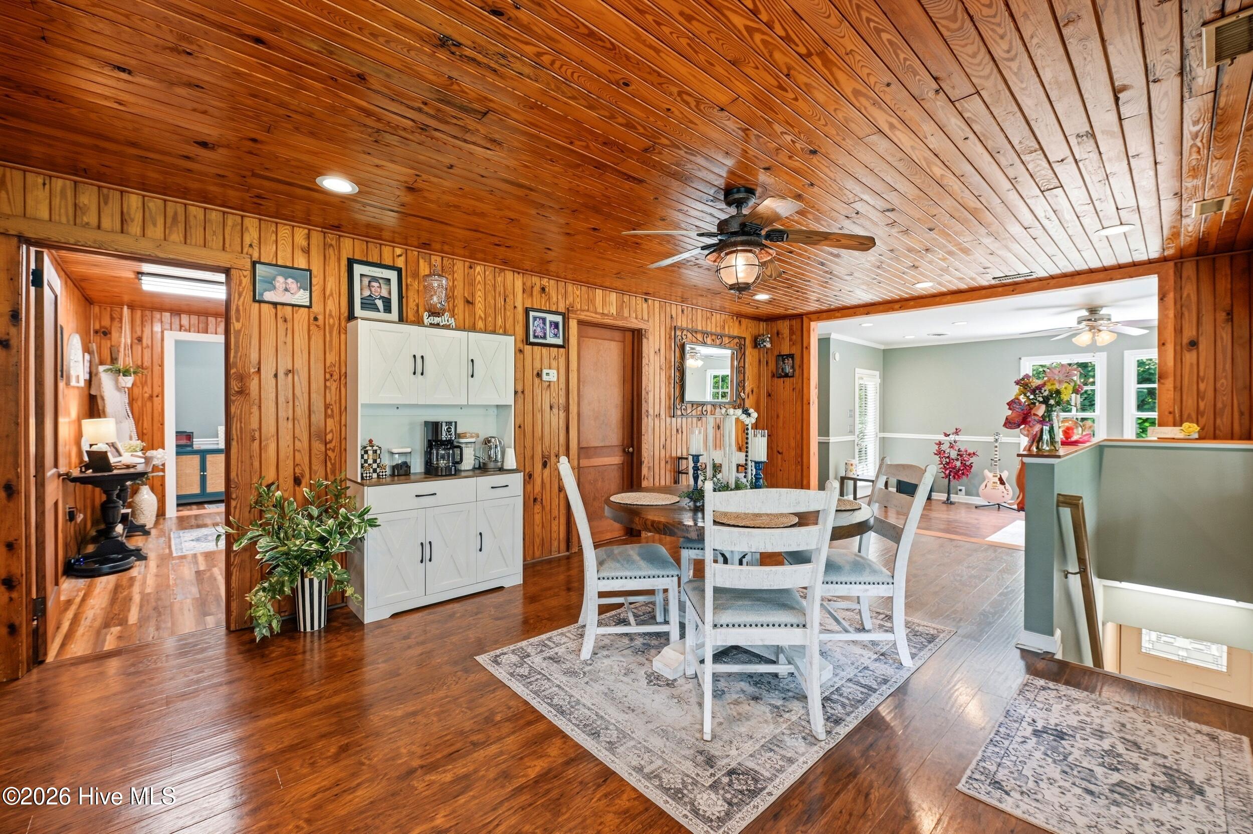 7971 James B White Highway S Property Photo 21