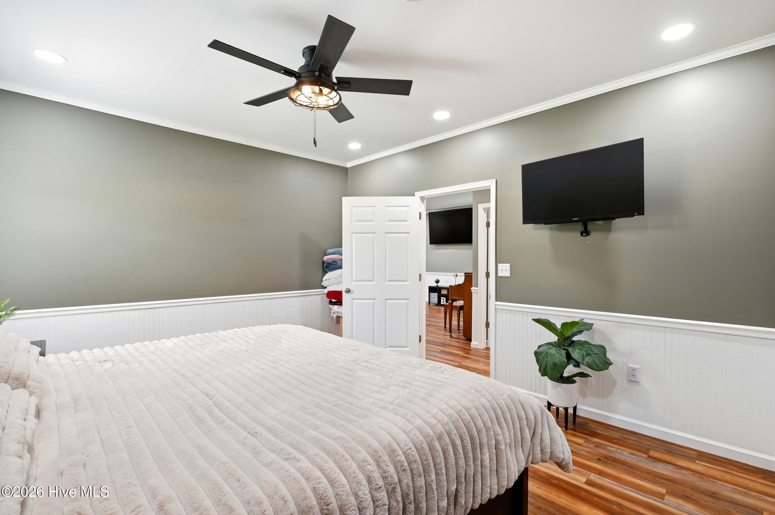 7971 James B White Highway S Property Photo 26