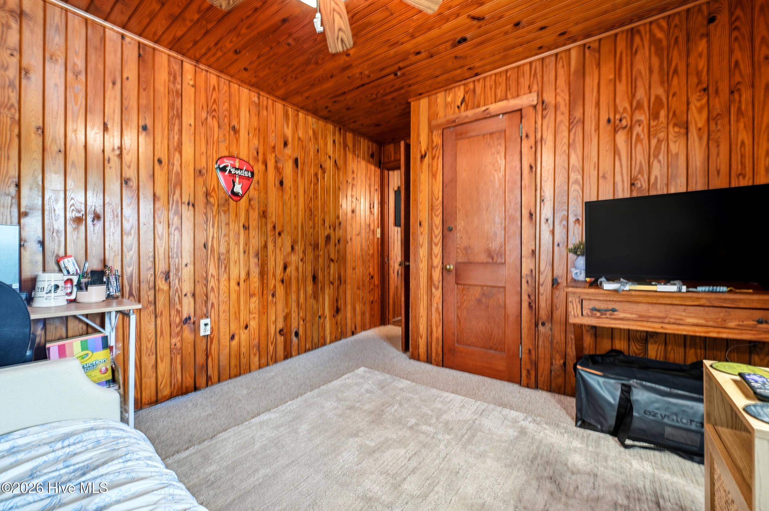 7971 James B White Highway S Property Photo 32