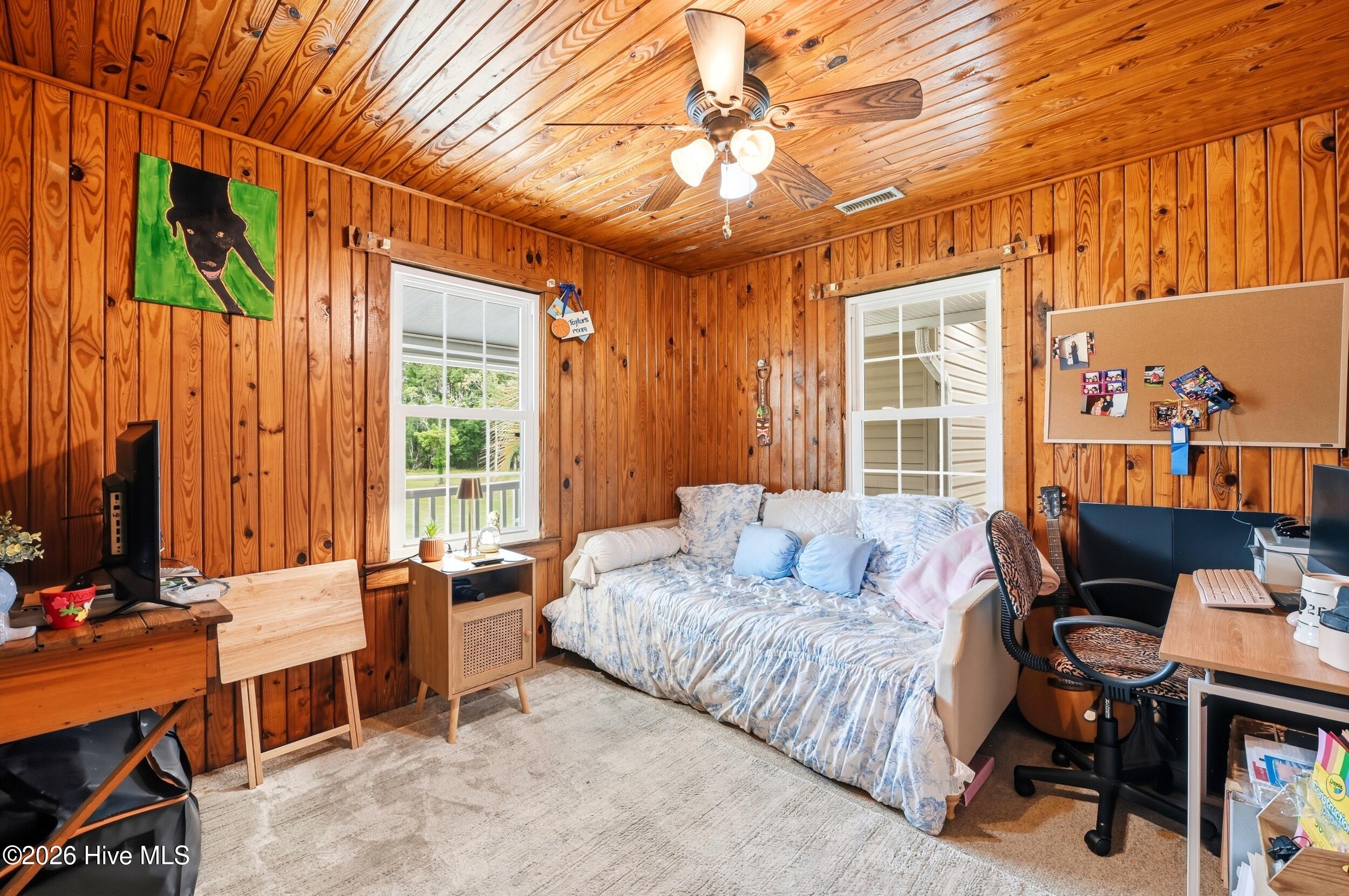 7971 James B White Highway S Property Photo 33