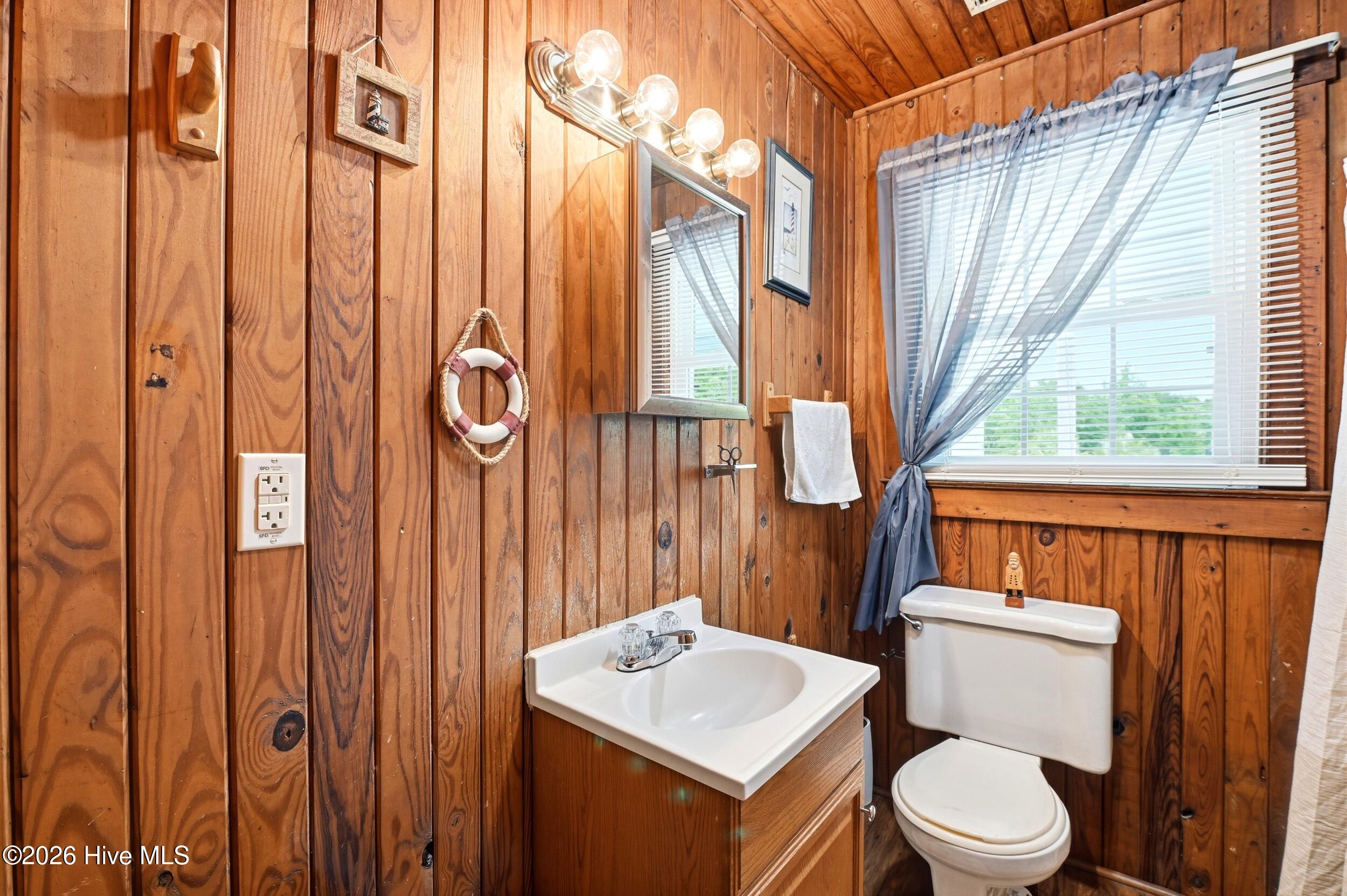 7971 James B White Highway S Property Photo 34