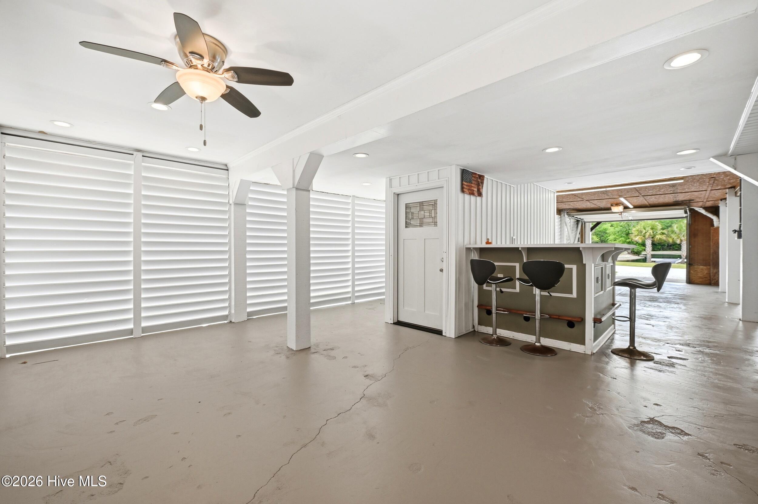 7971 James B White Highway S Property Photo 38