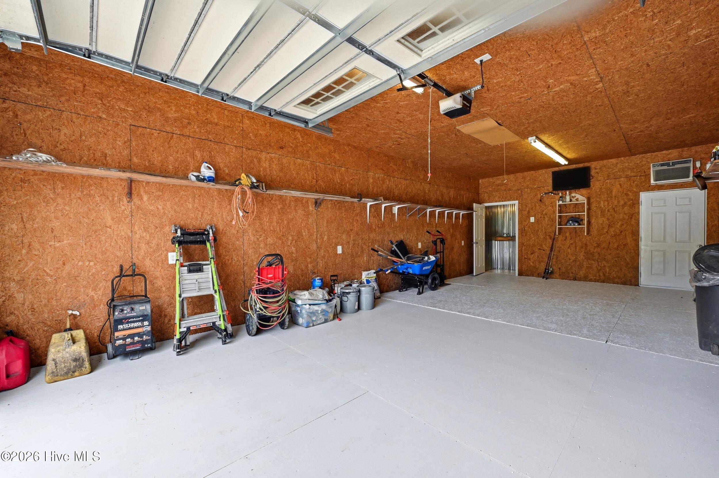7971 James B White Highway S Property Photo 40