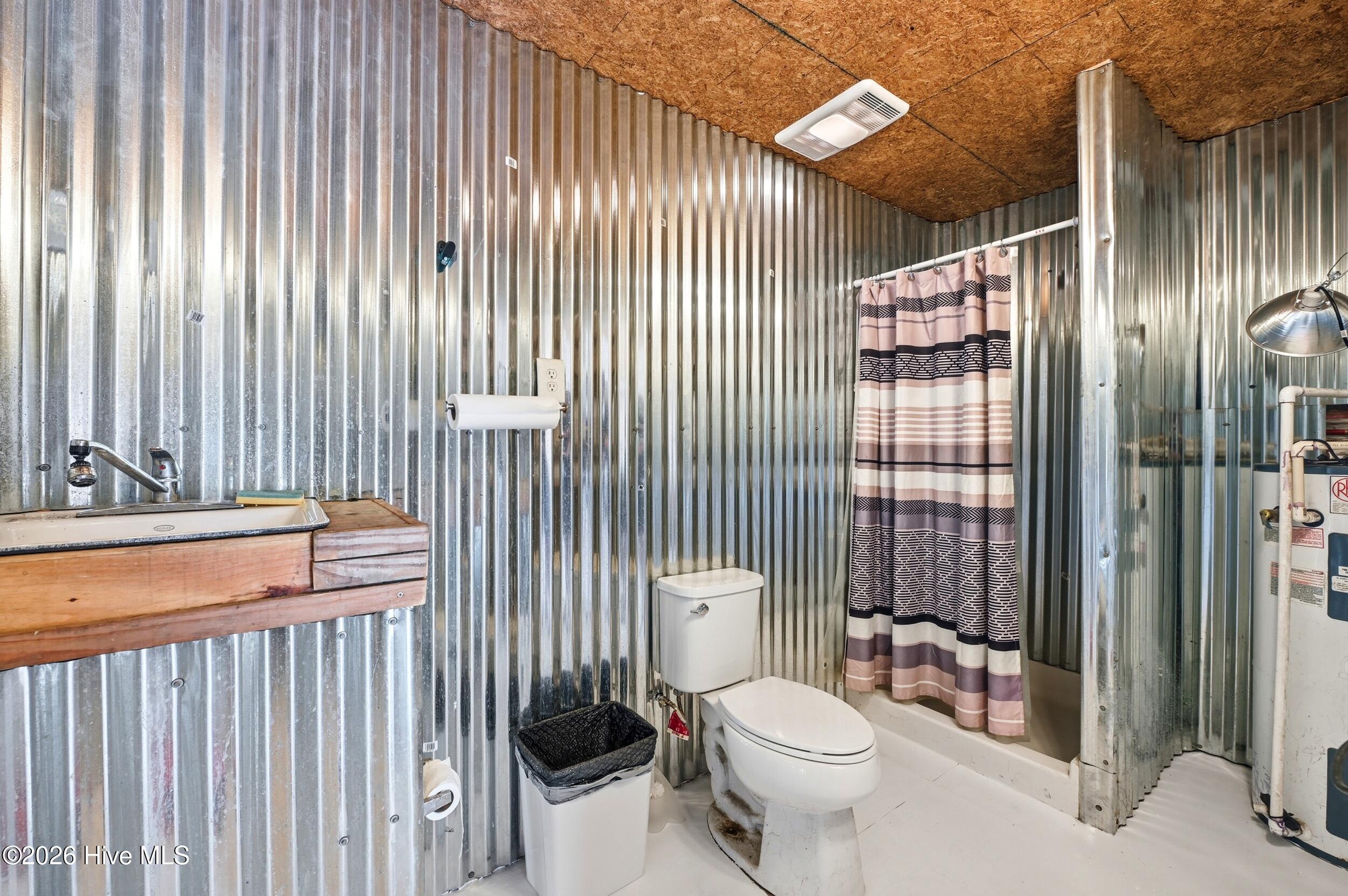 7971 James B White Highway S Property Photo 42