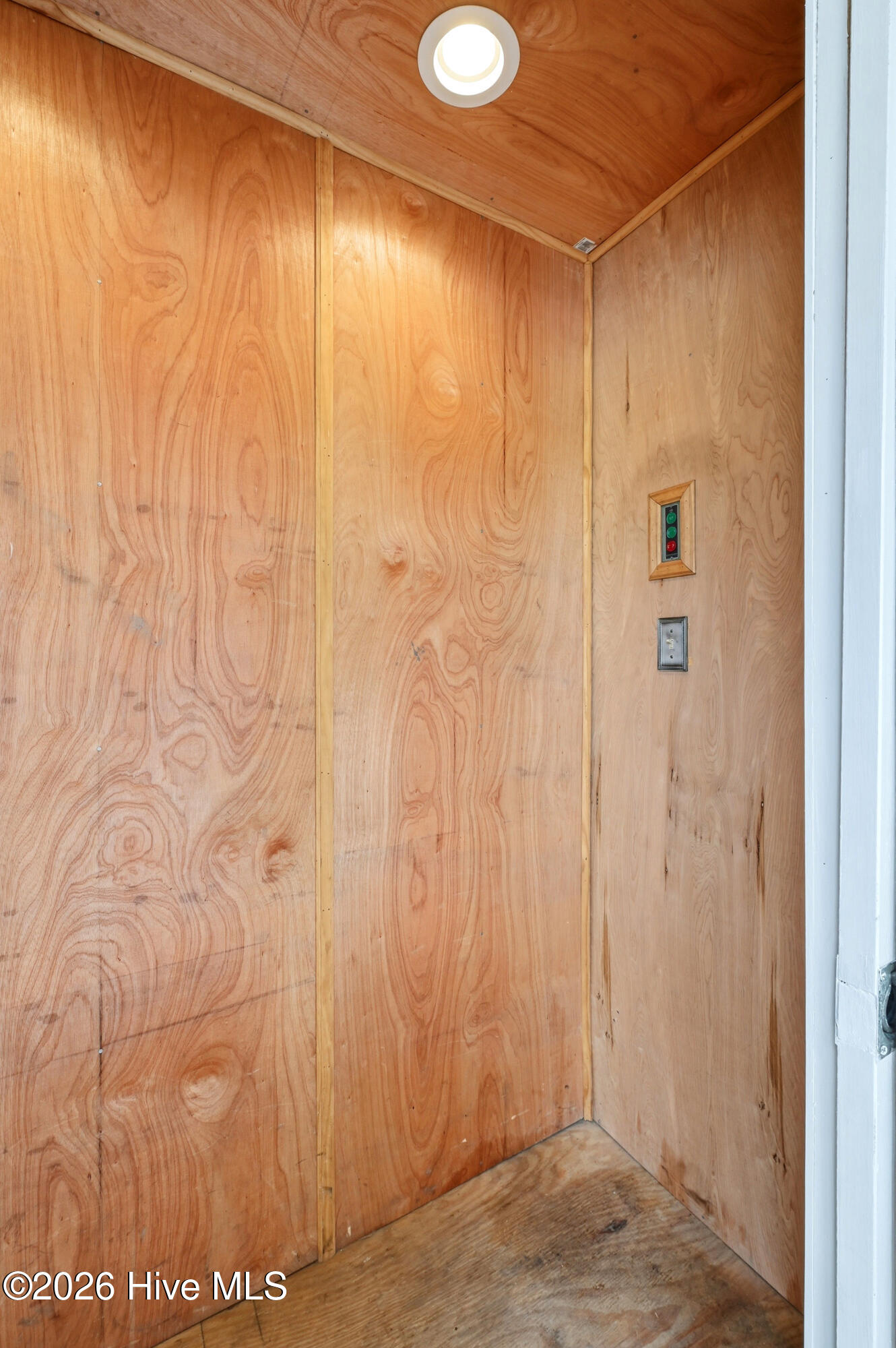 7971 James B White Highway S Property Photo 44