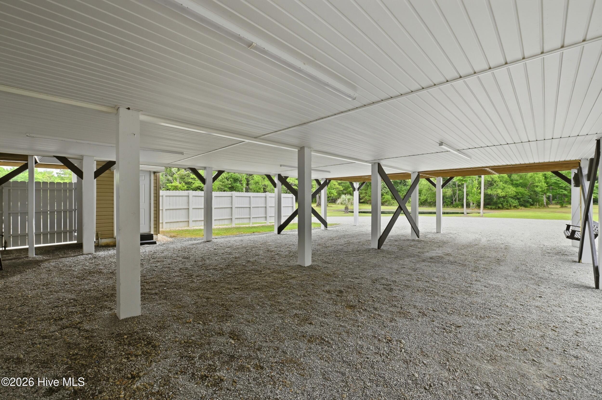 7971 James B White Highway S Property Photo 46
