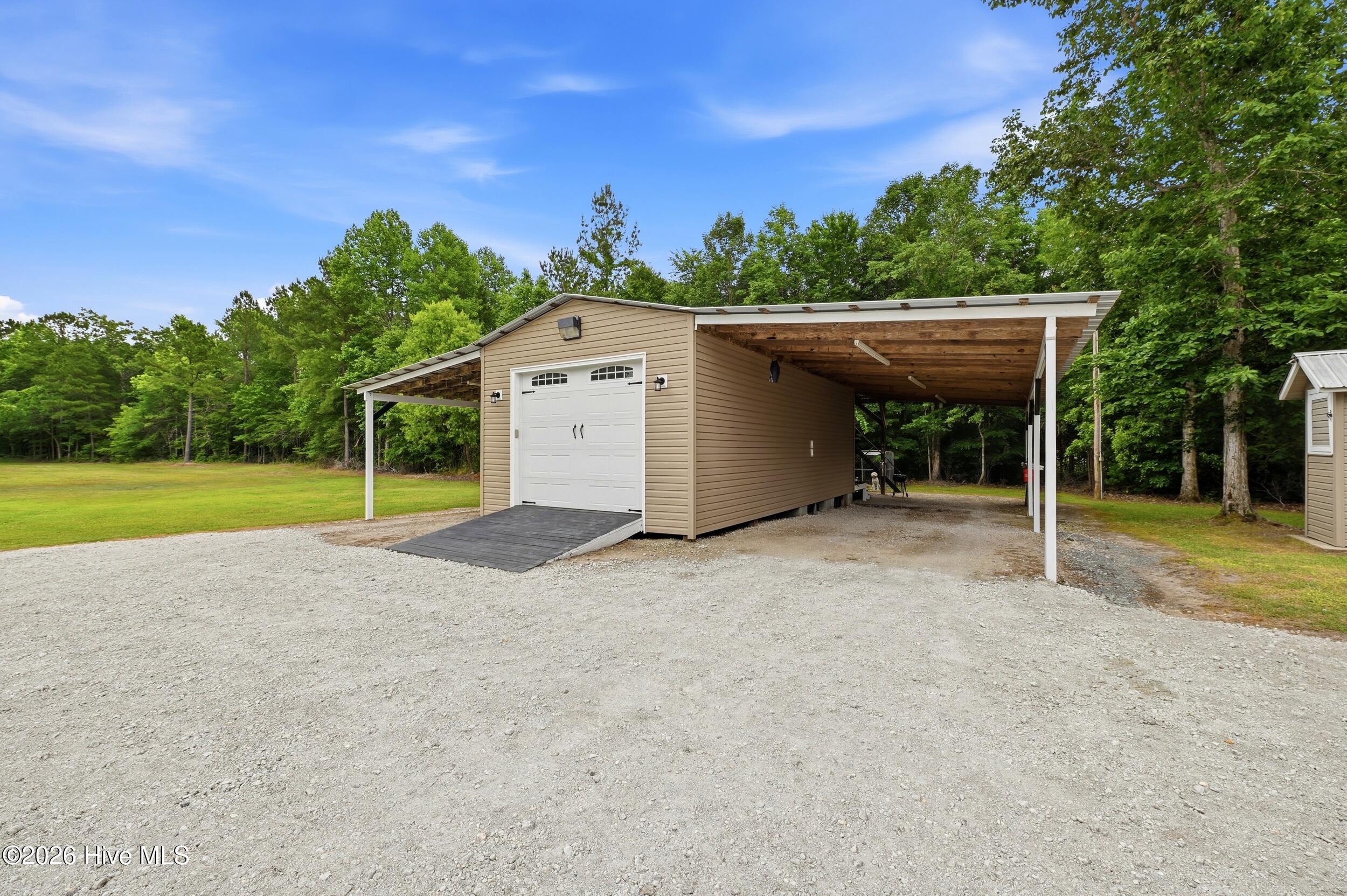 7971 James B White Highway S Property Photo 47