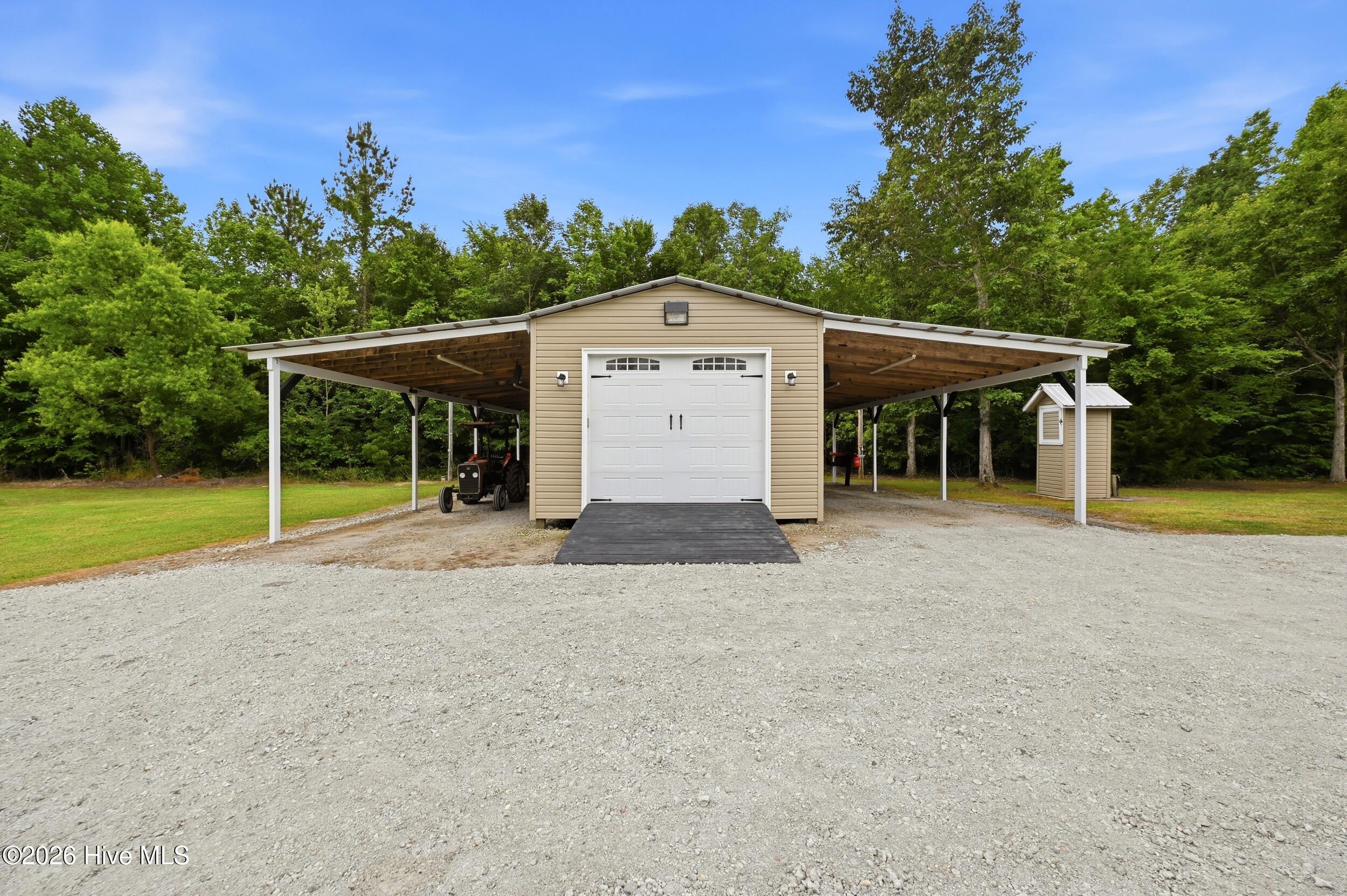 7971 James B White Highway S Property Photo 48