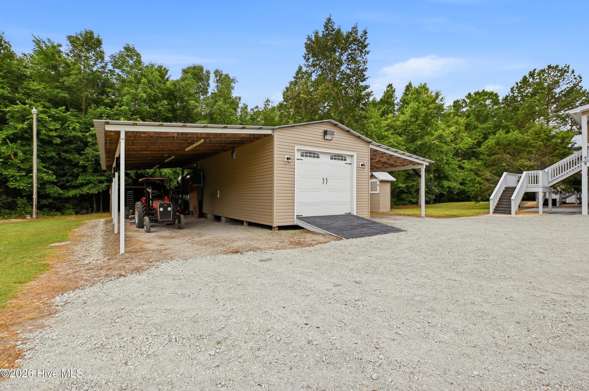 7971 James B White Highway S Property Photo 49