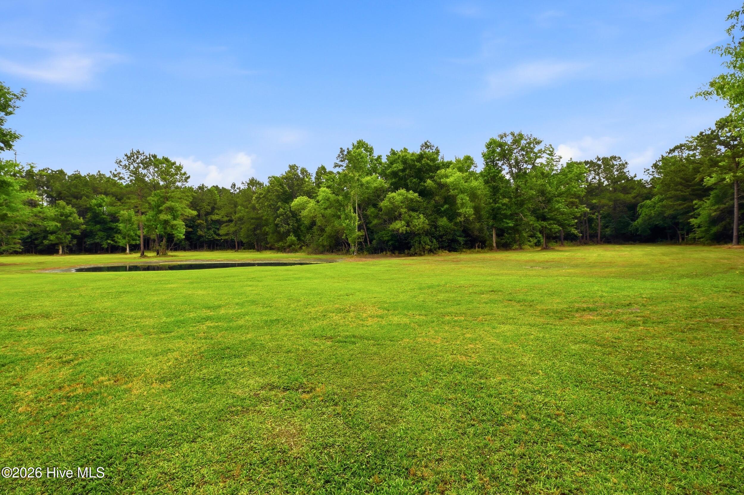 7971 James B White Highway S Property Photo 50