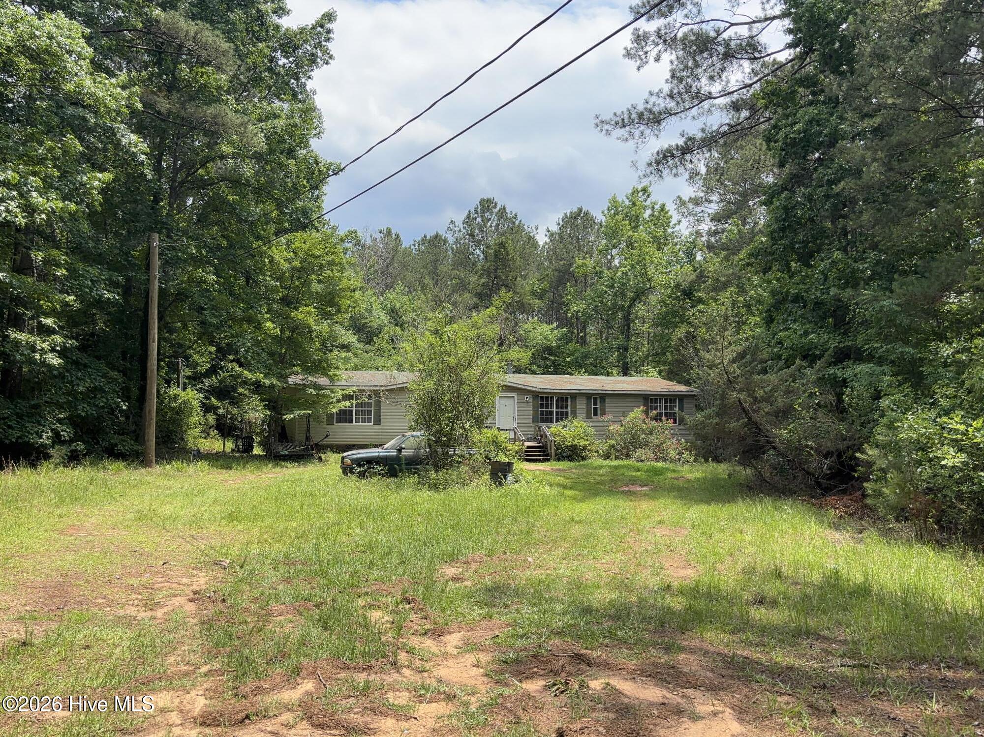 3763 Adelia Drive Property Photo 2