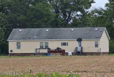 103 Adams Court Property Photo 2