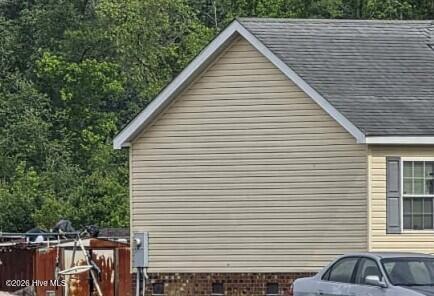 103 Adams Court Property Photo 3