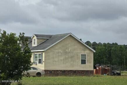 103 Adams Court Property Photo 4