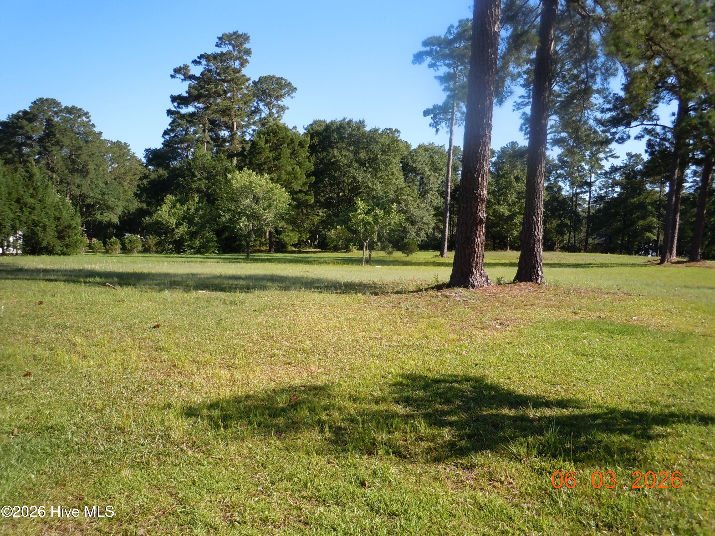 24 Willow Drive Property Photo 2