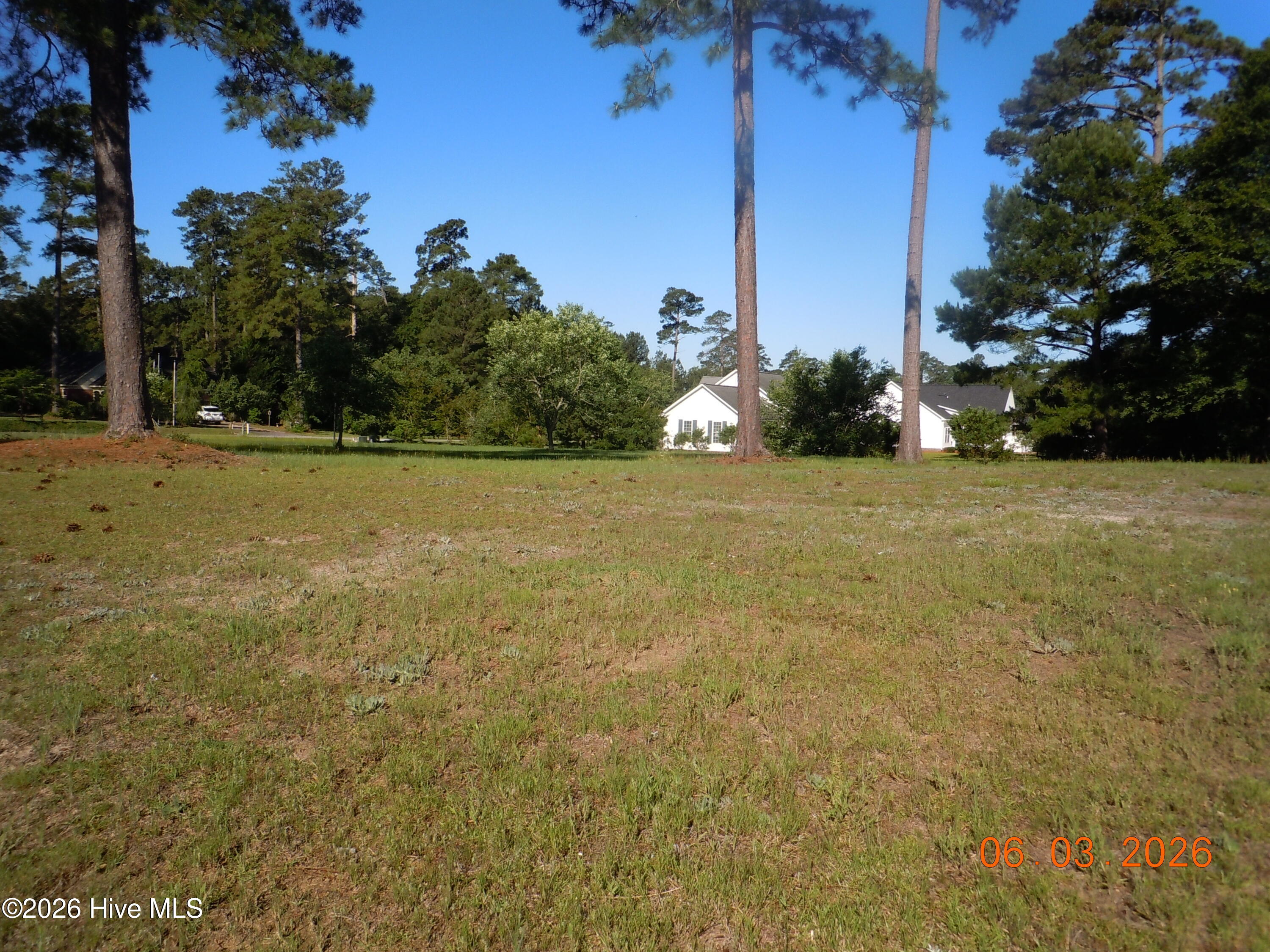 24 Willow Drive Property Photo 4