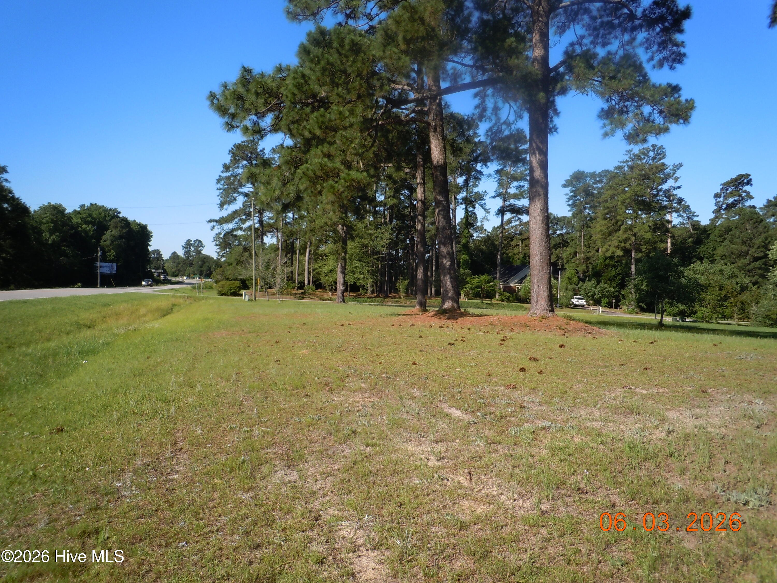 24 Willow Drive Property Photo 5
