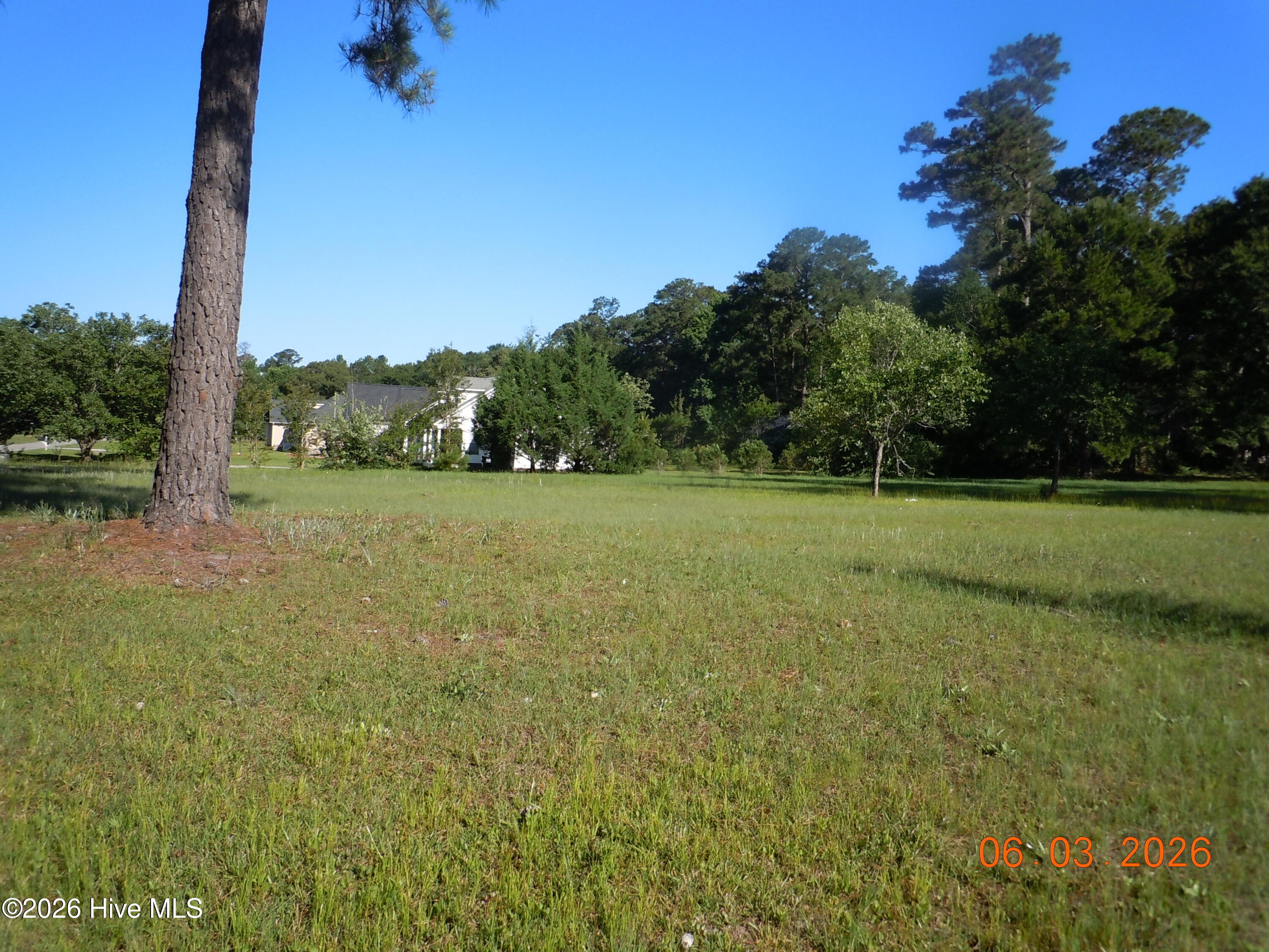 24 Willow Drive Property Photo 6