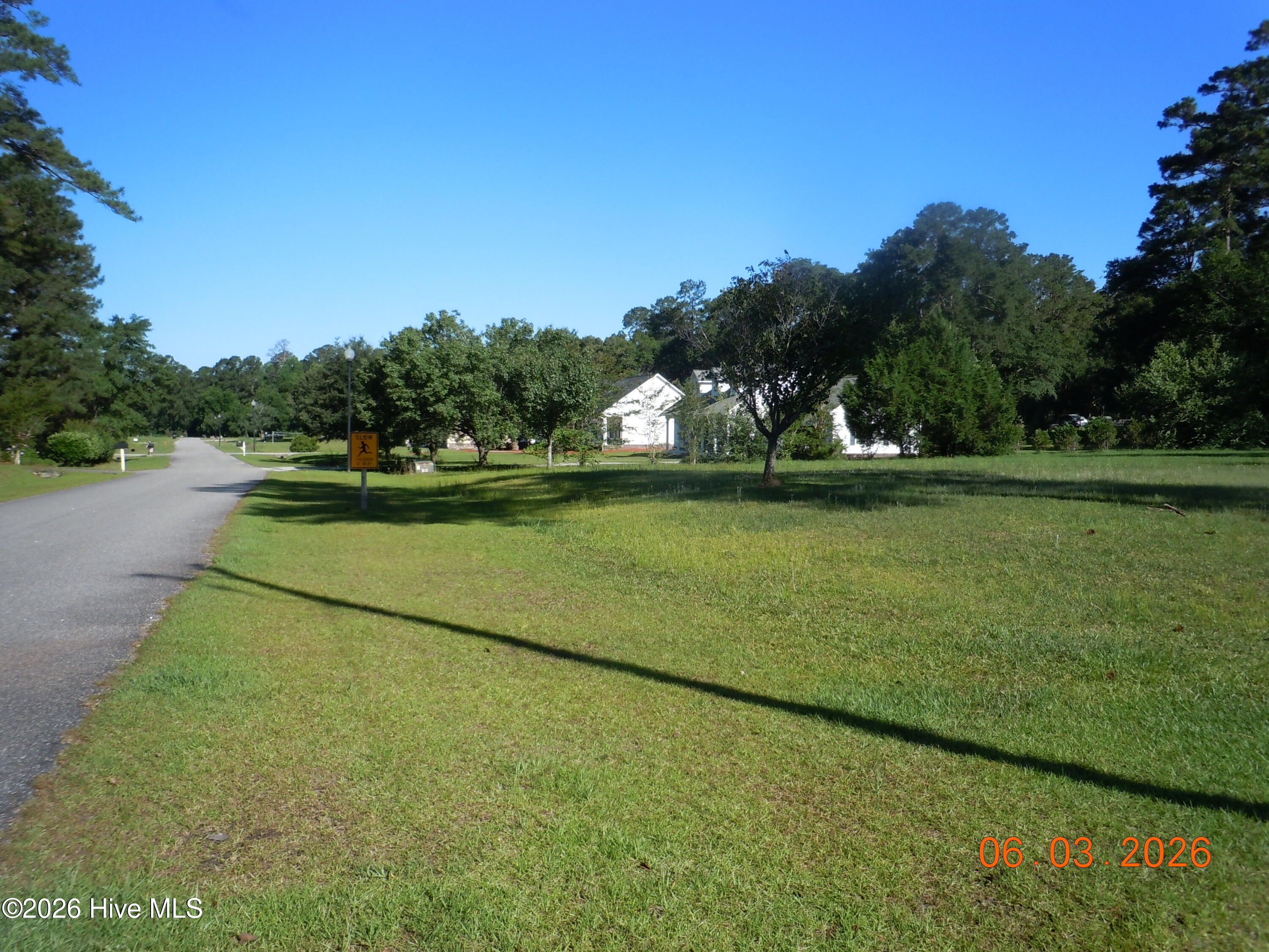 24 Willow Drive Property Photo 7