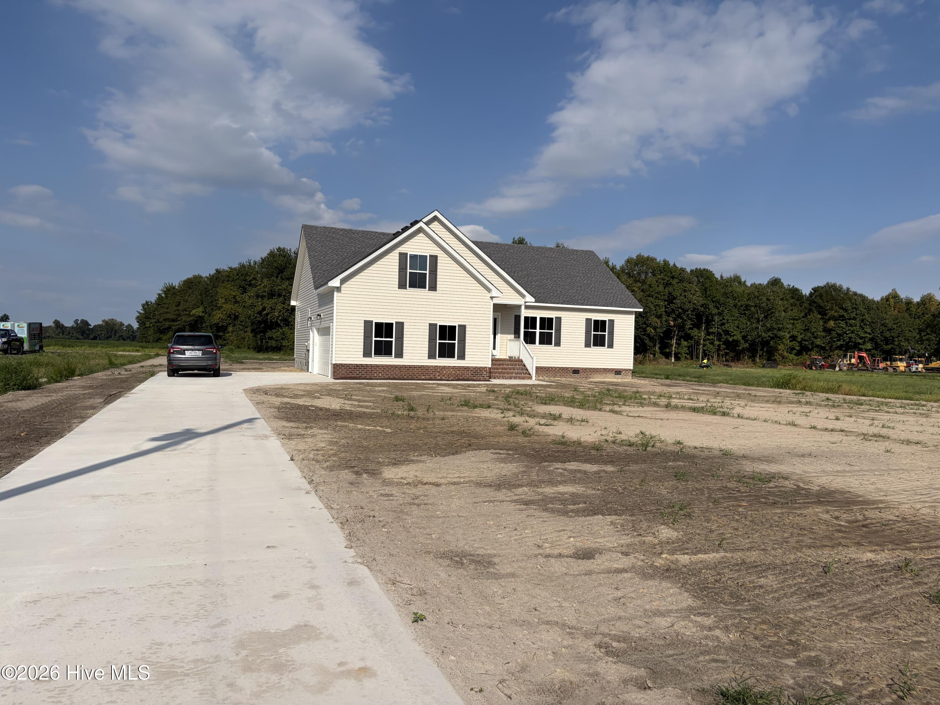 212 Lowes Lane Property Photo 1