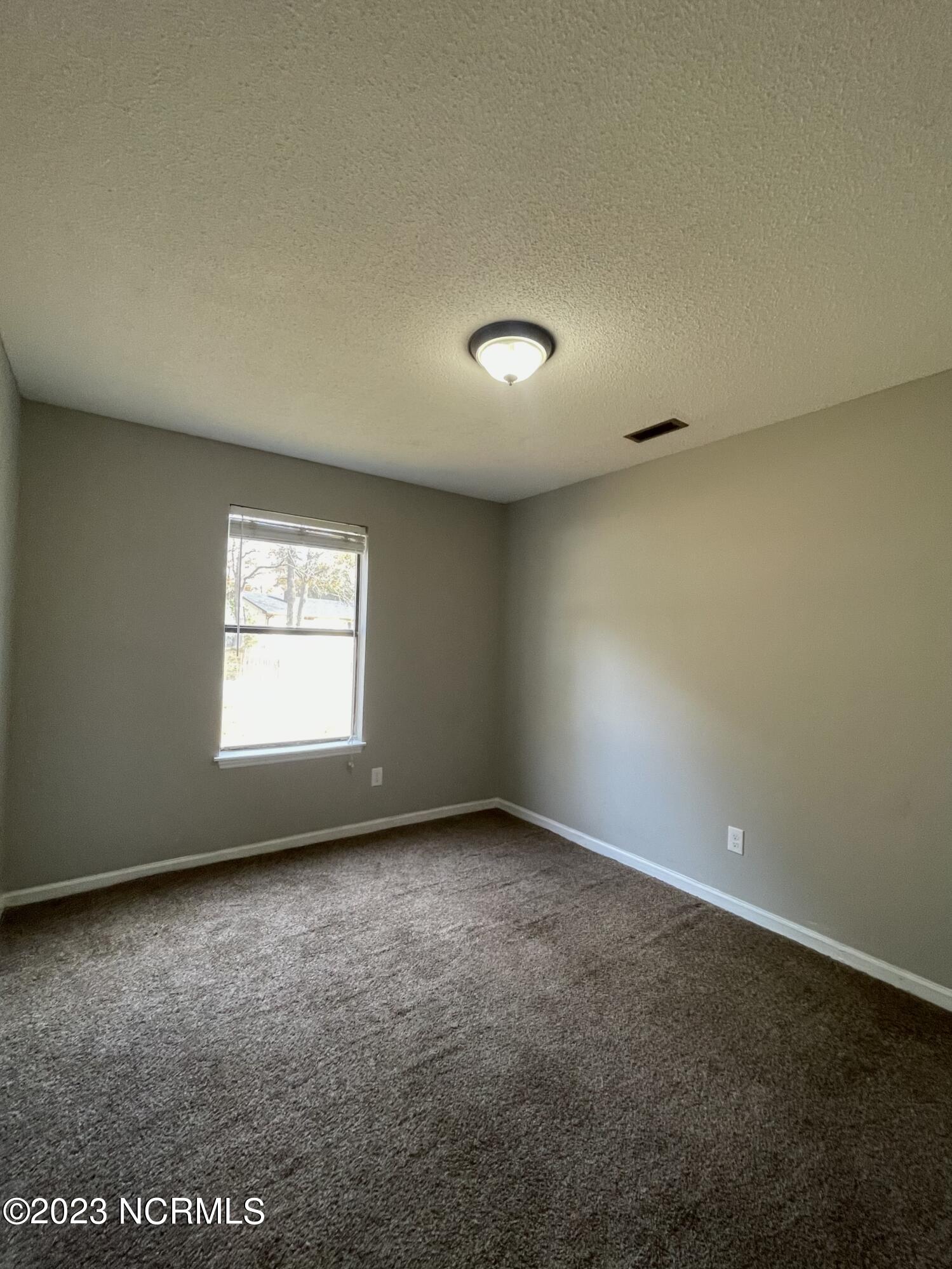 1002 Stillwood Circle Property Photo 2