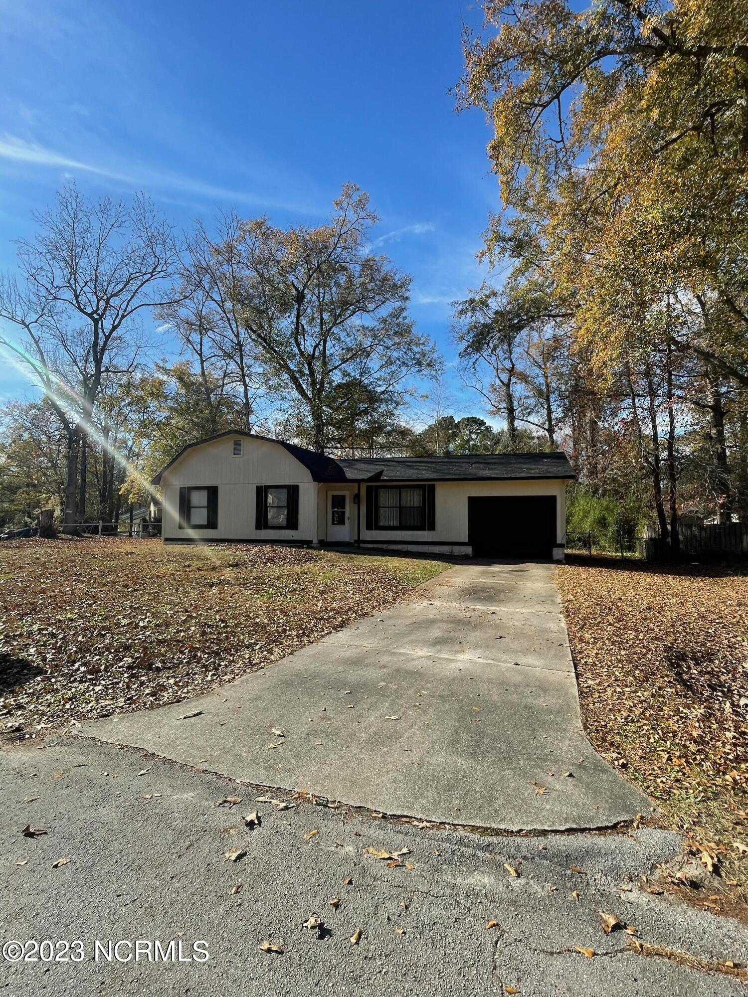 1002 Stillwood Circle Property Photo 4