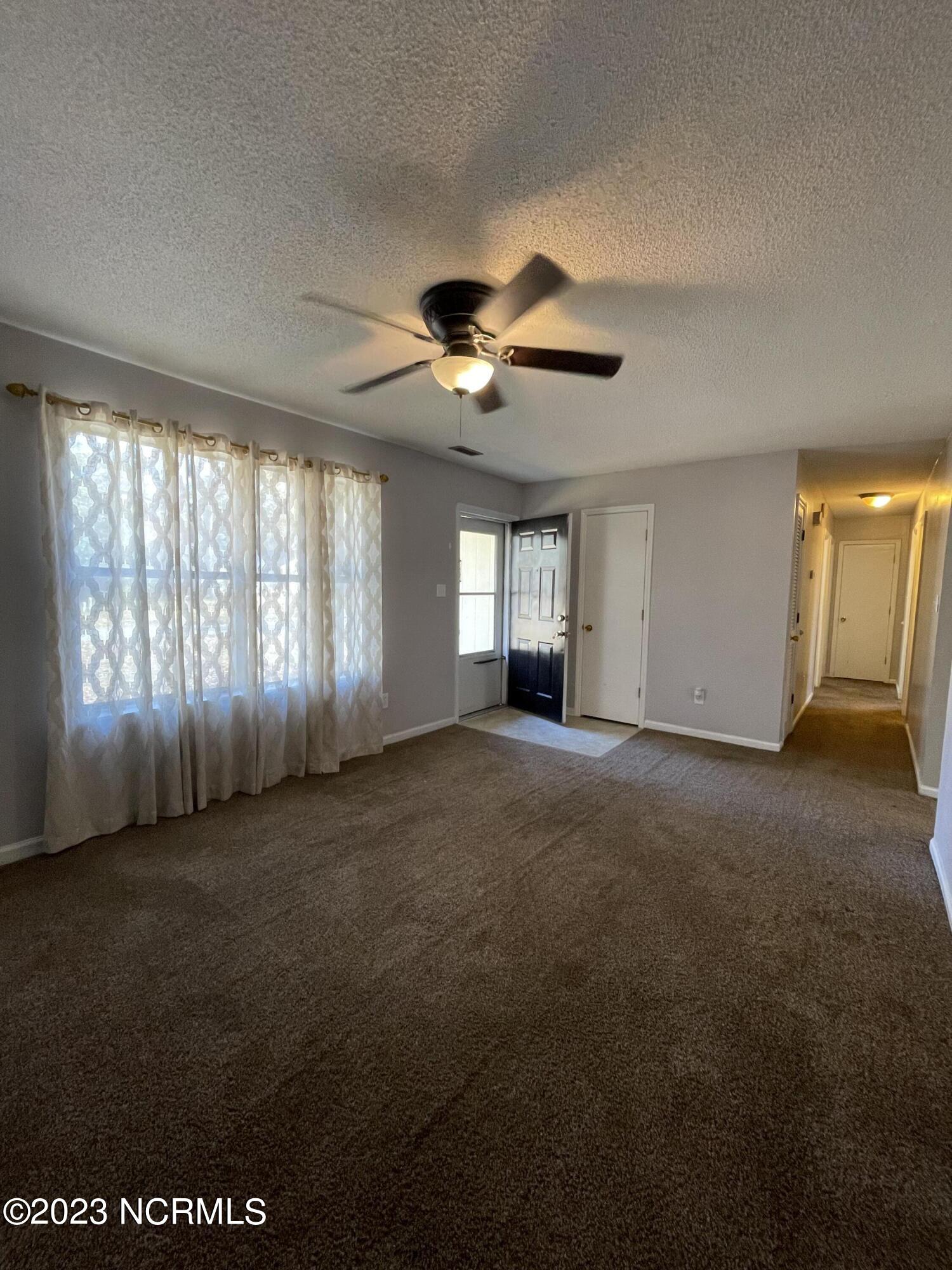 1002 Stillwood Circle Property Photo 10