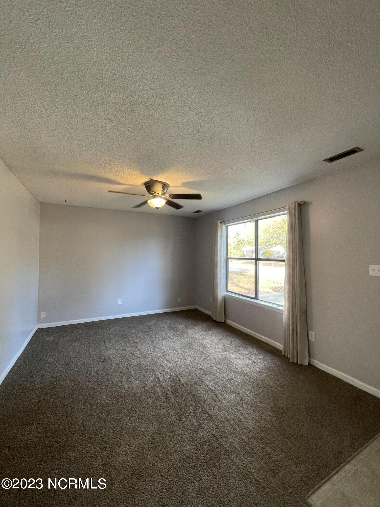1002 Stillwood Circle Property Photo 13
