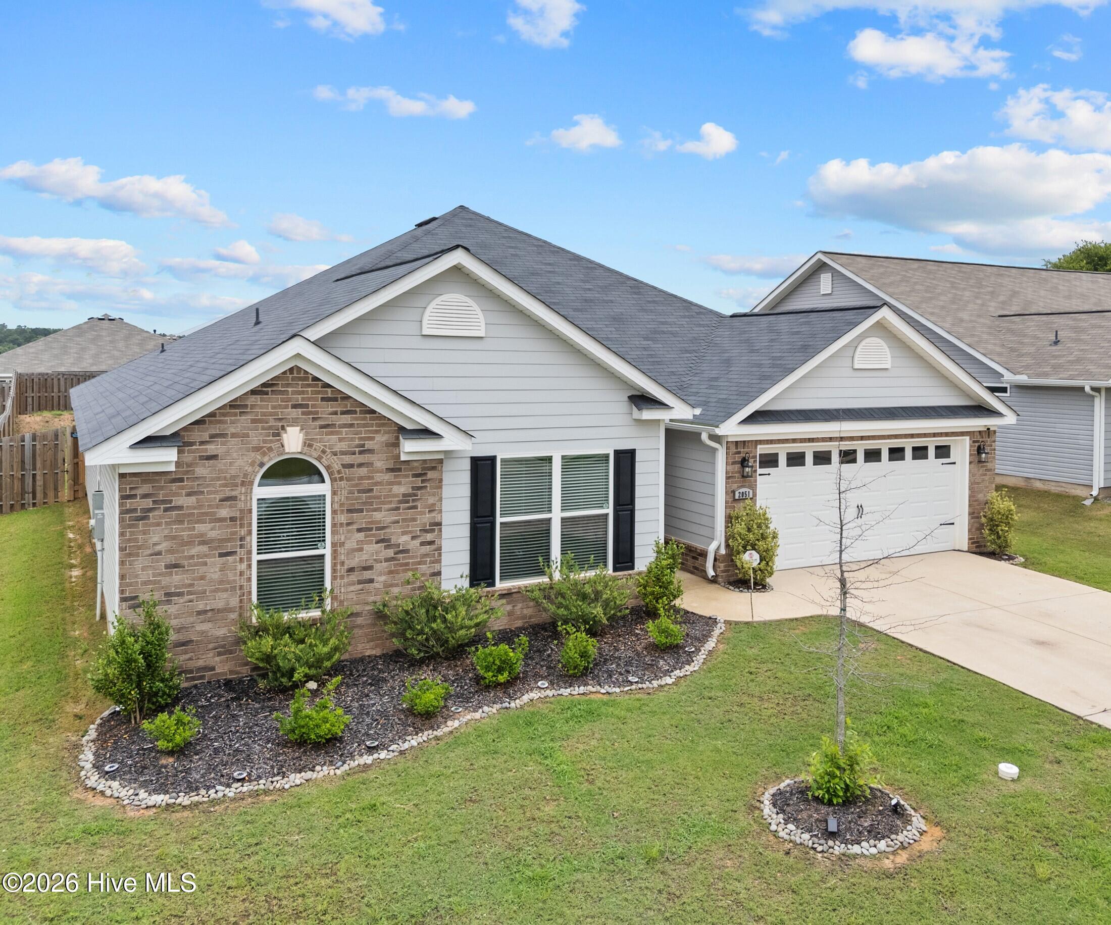 2051 Boyer Place Property Photo 1
