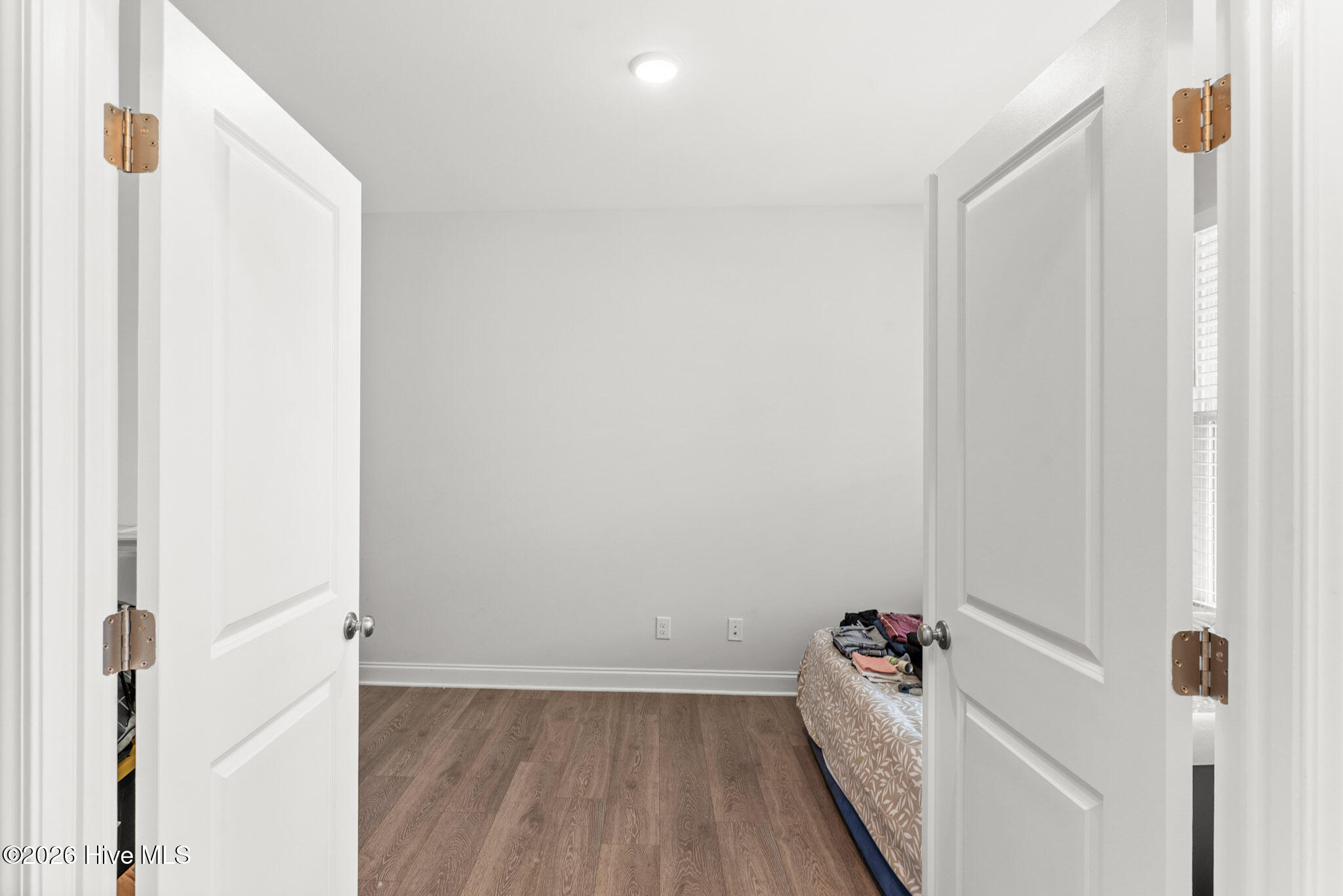 7841 Waterwillow Drive Property Photo 3