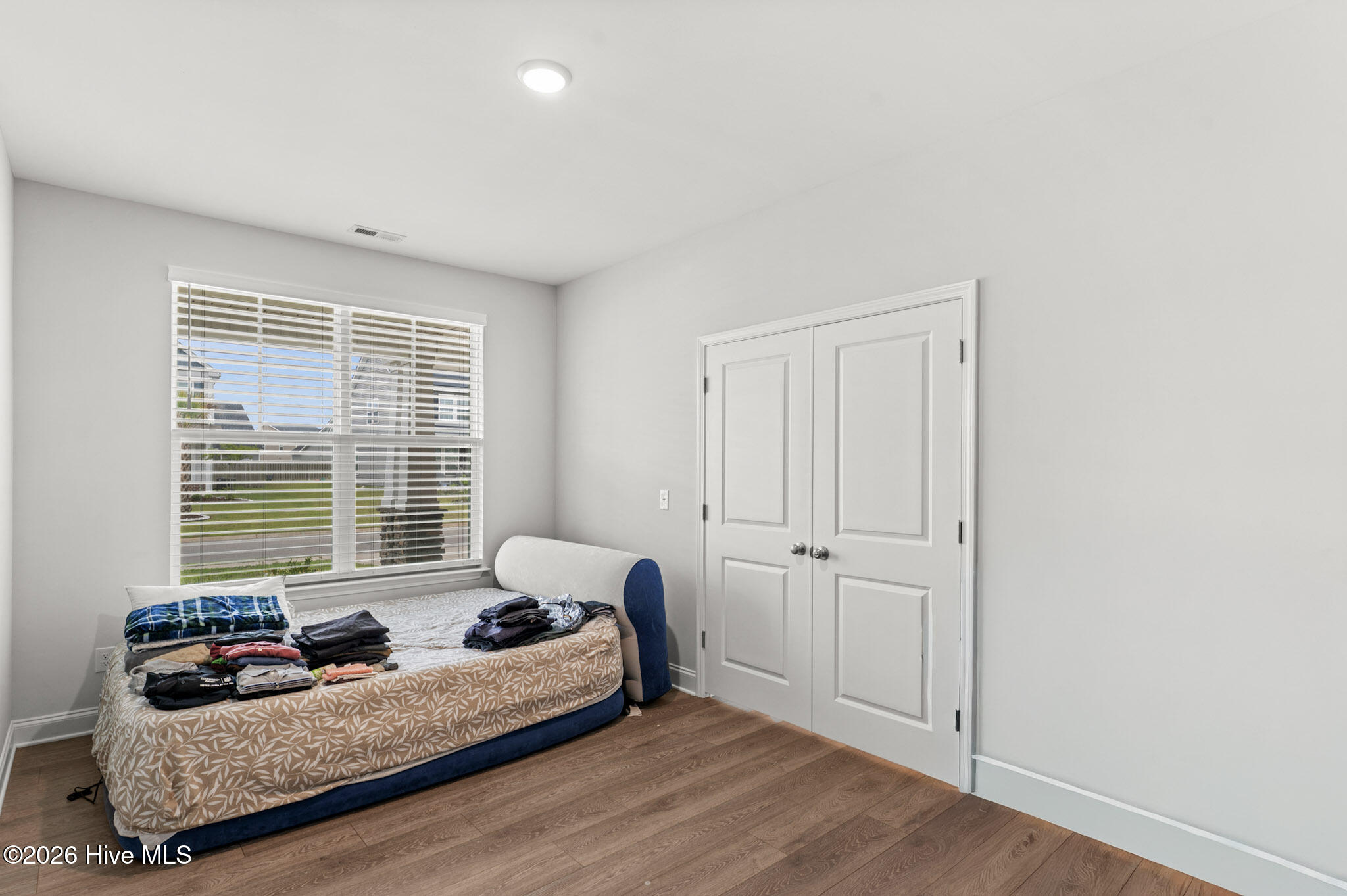 7841 Waterwillow Drive Property Photo 4