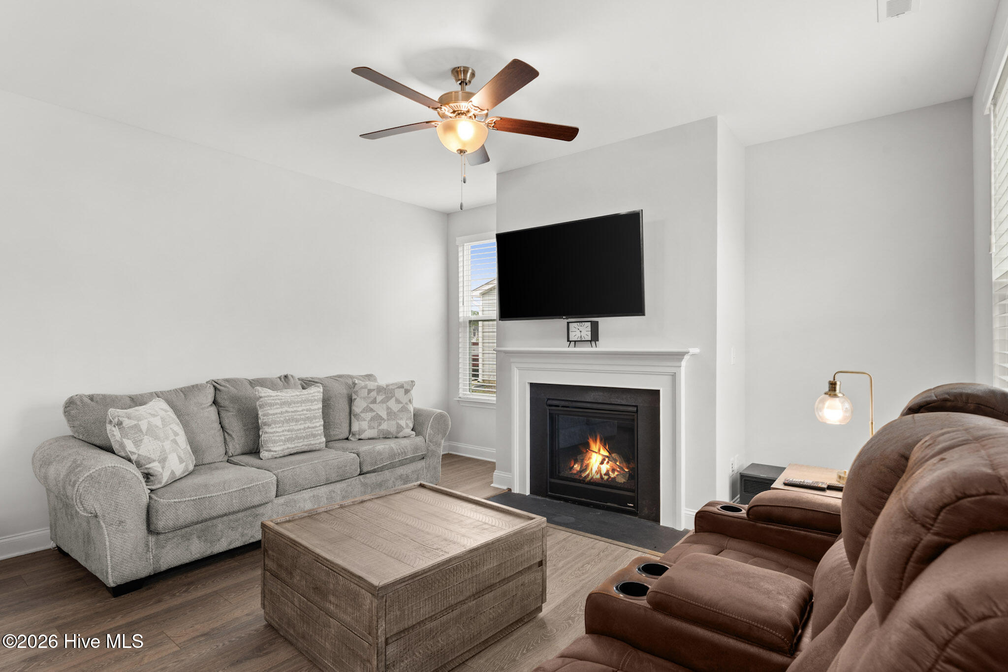 7841 Waterwillow Drive Property Photo 14