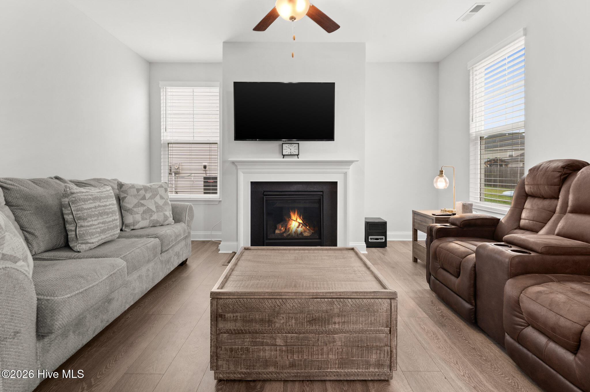 7841 Waterwillow Drive Property Photo 15