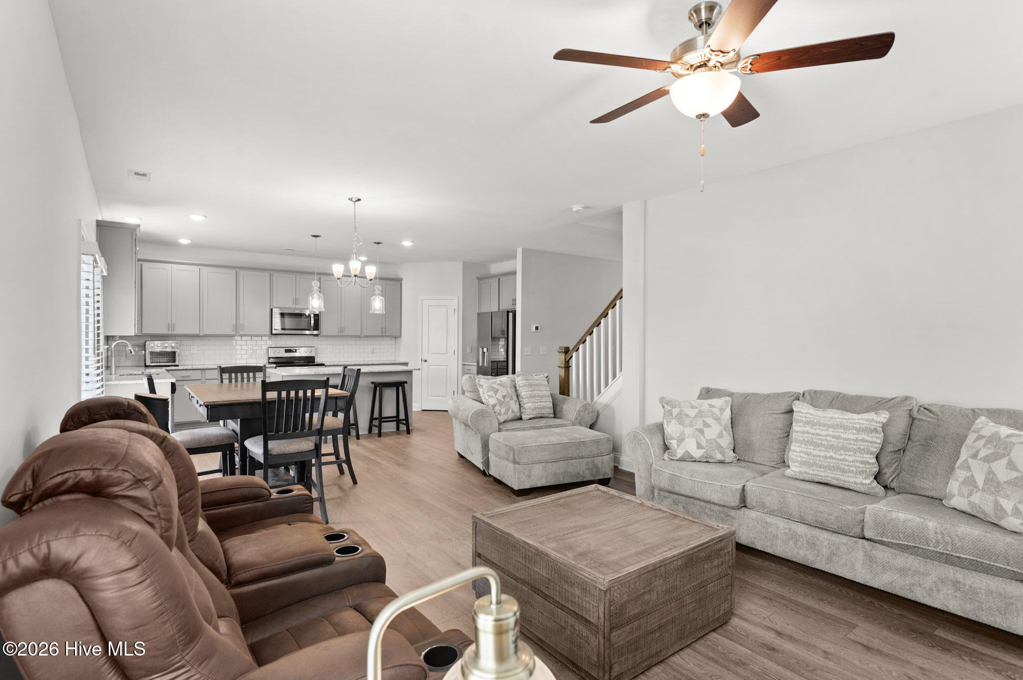 7841 Waterwillow Drive Property Photo 16