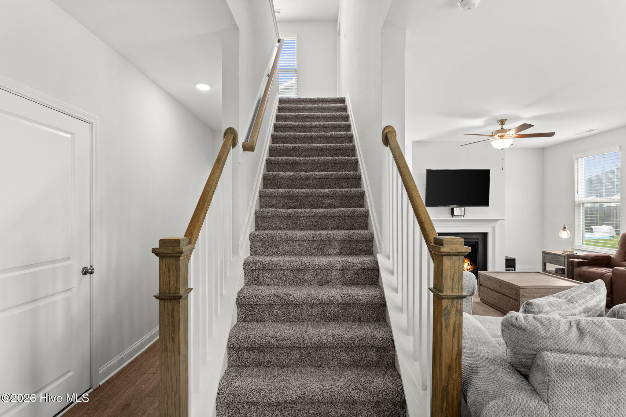 7841 Waterwillow Drive Property Photo 17
