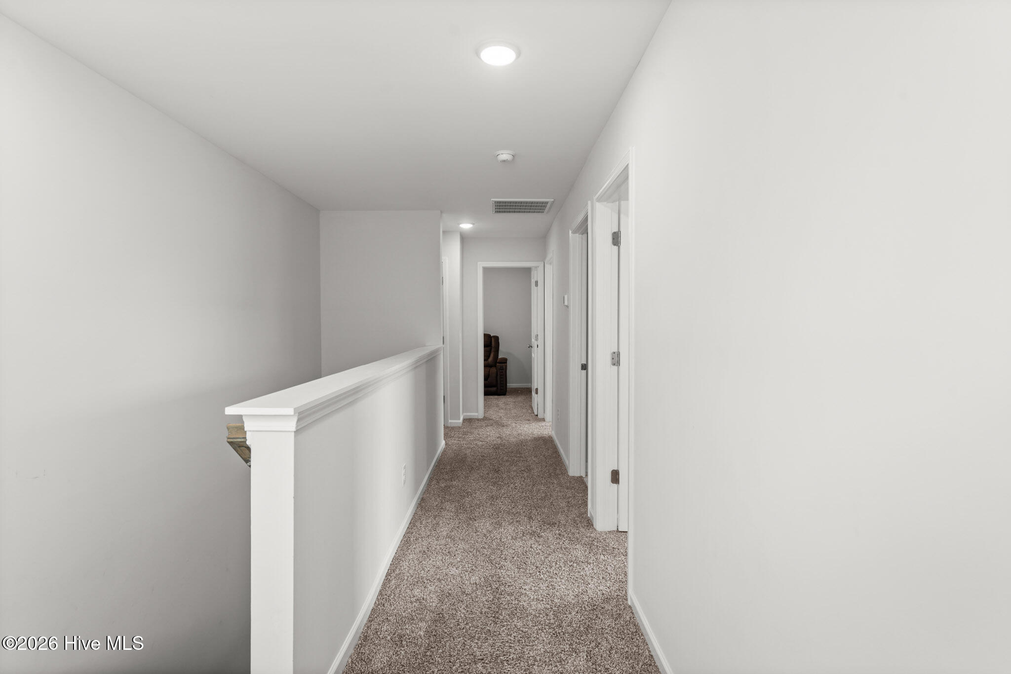 7841 Waterwillow Drive Property Photo 18